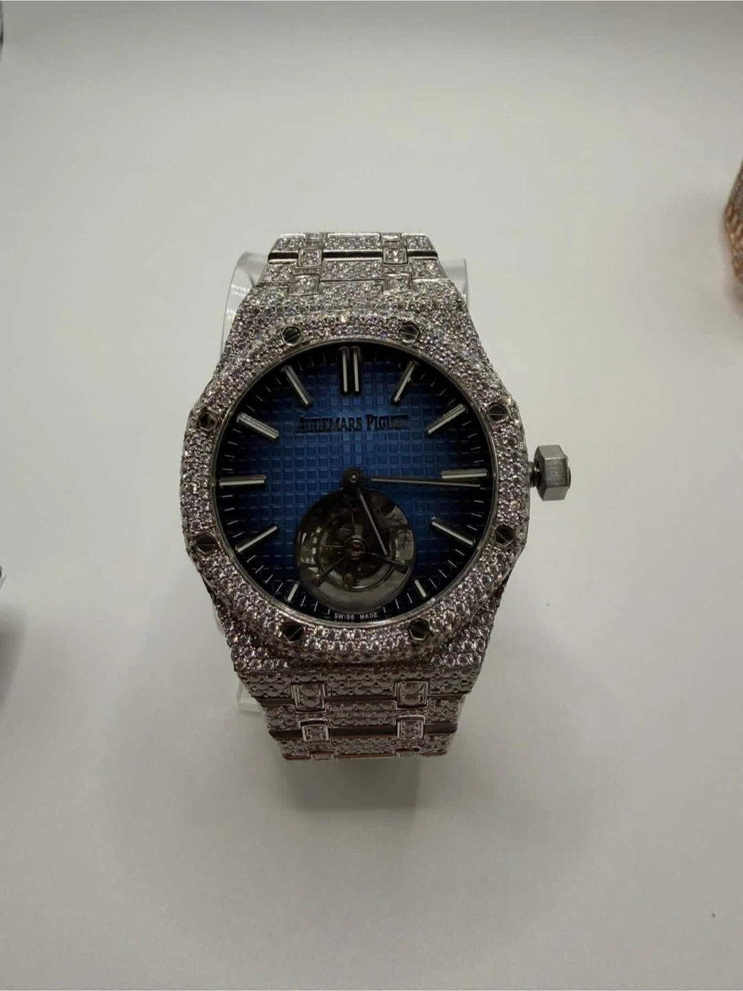 watches for sale - photo 2