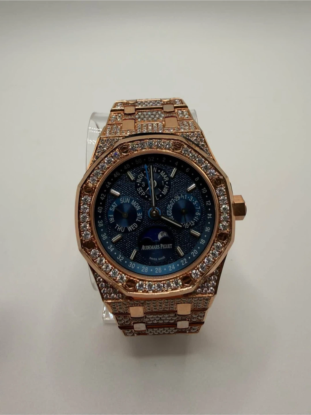 watches for sale - photo 3
