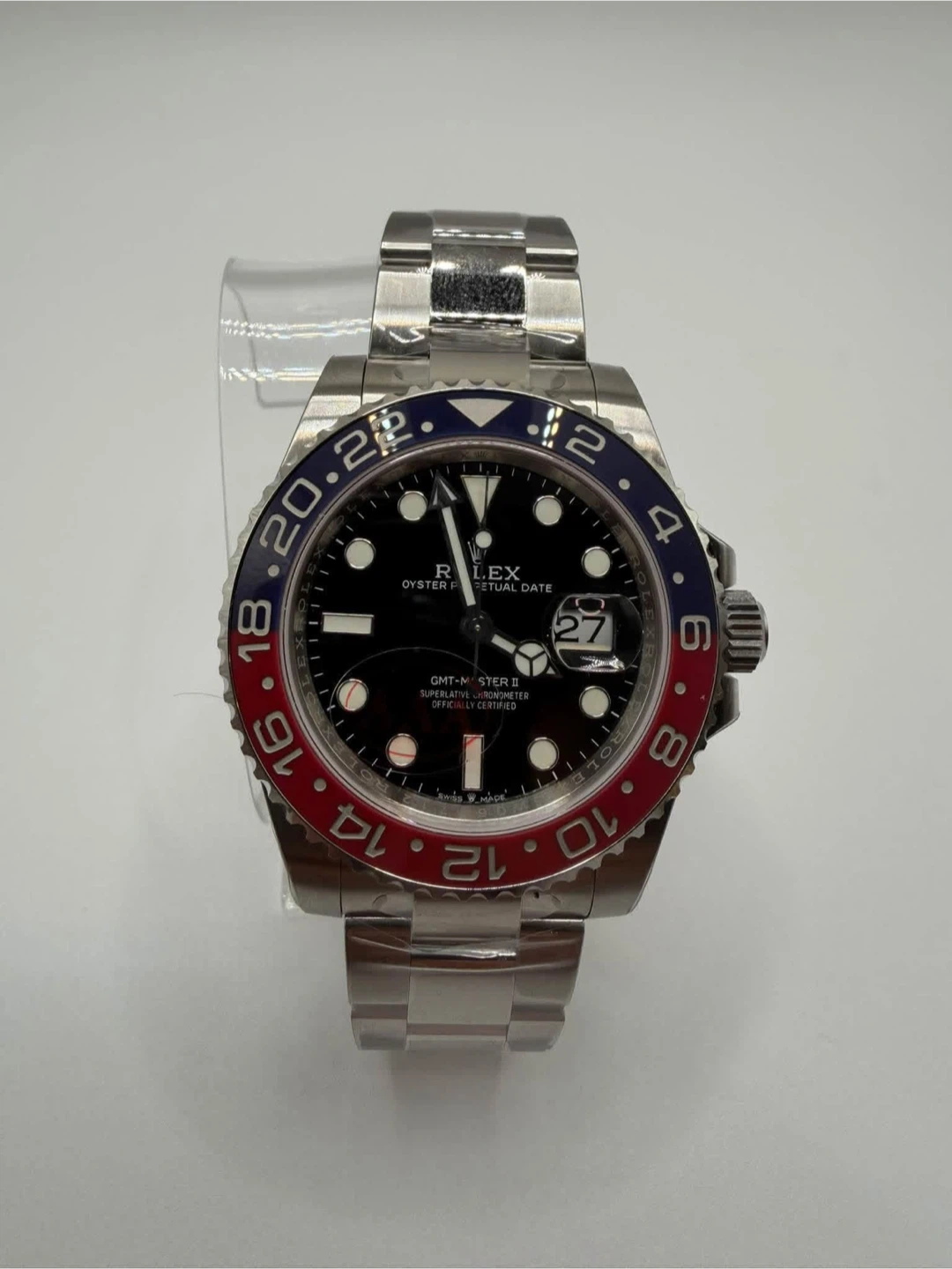 watches for sale - photo 4