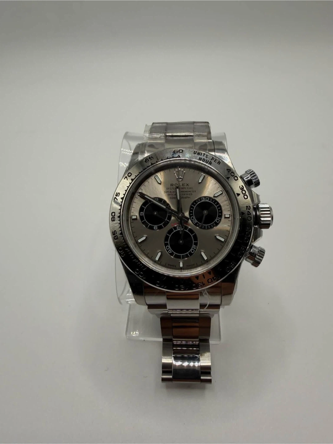 watches for sale - photo 5