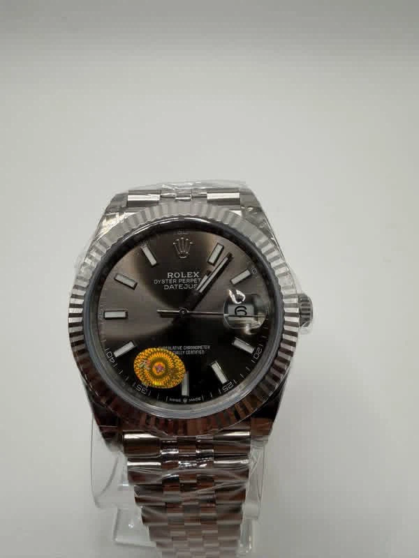 watches for sale