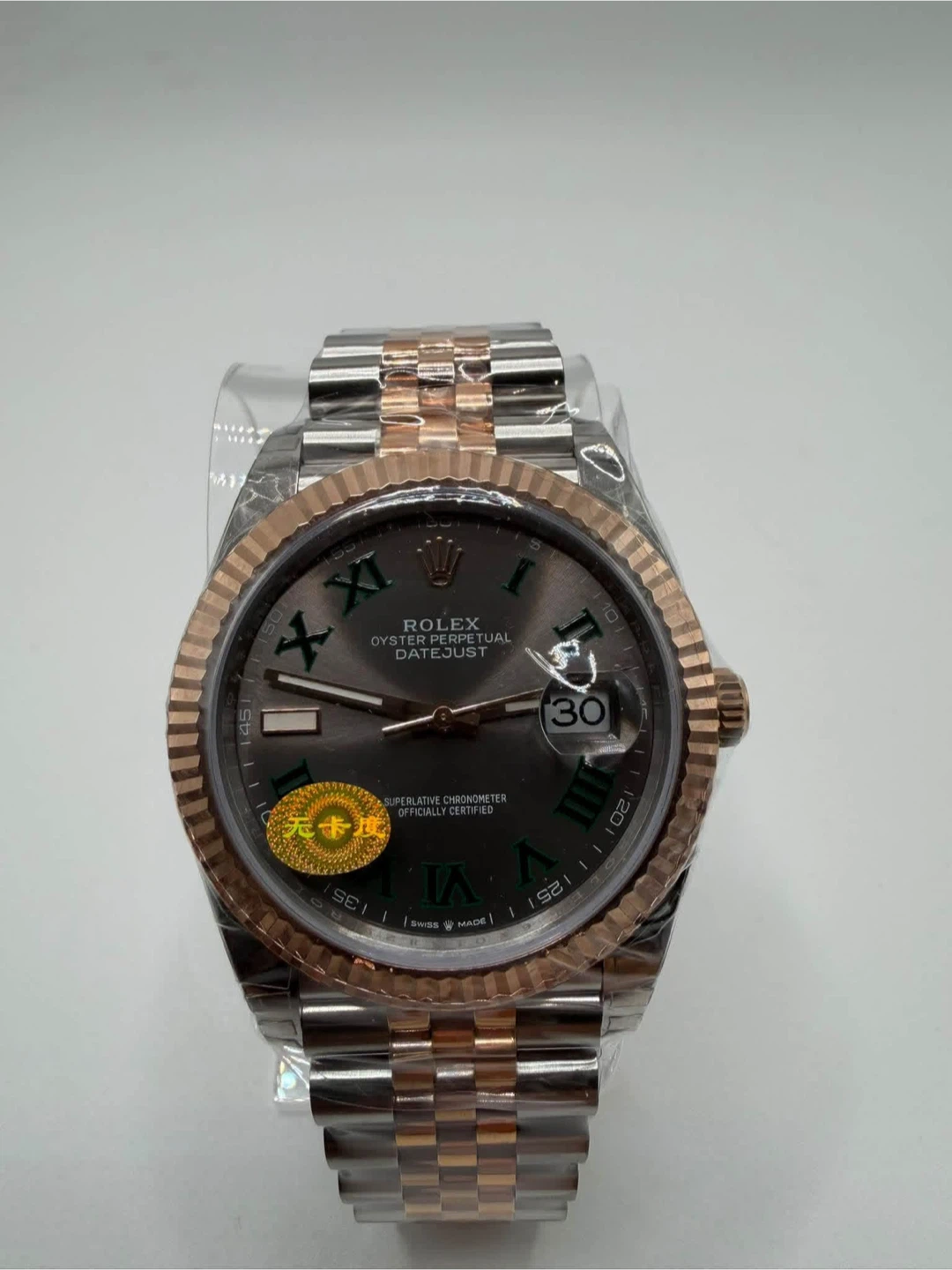 watches for sale - photo 2
