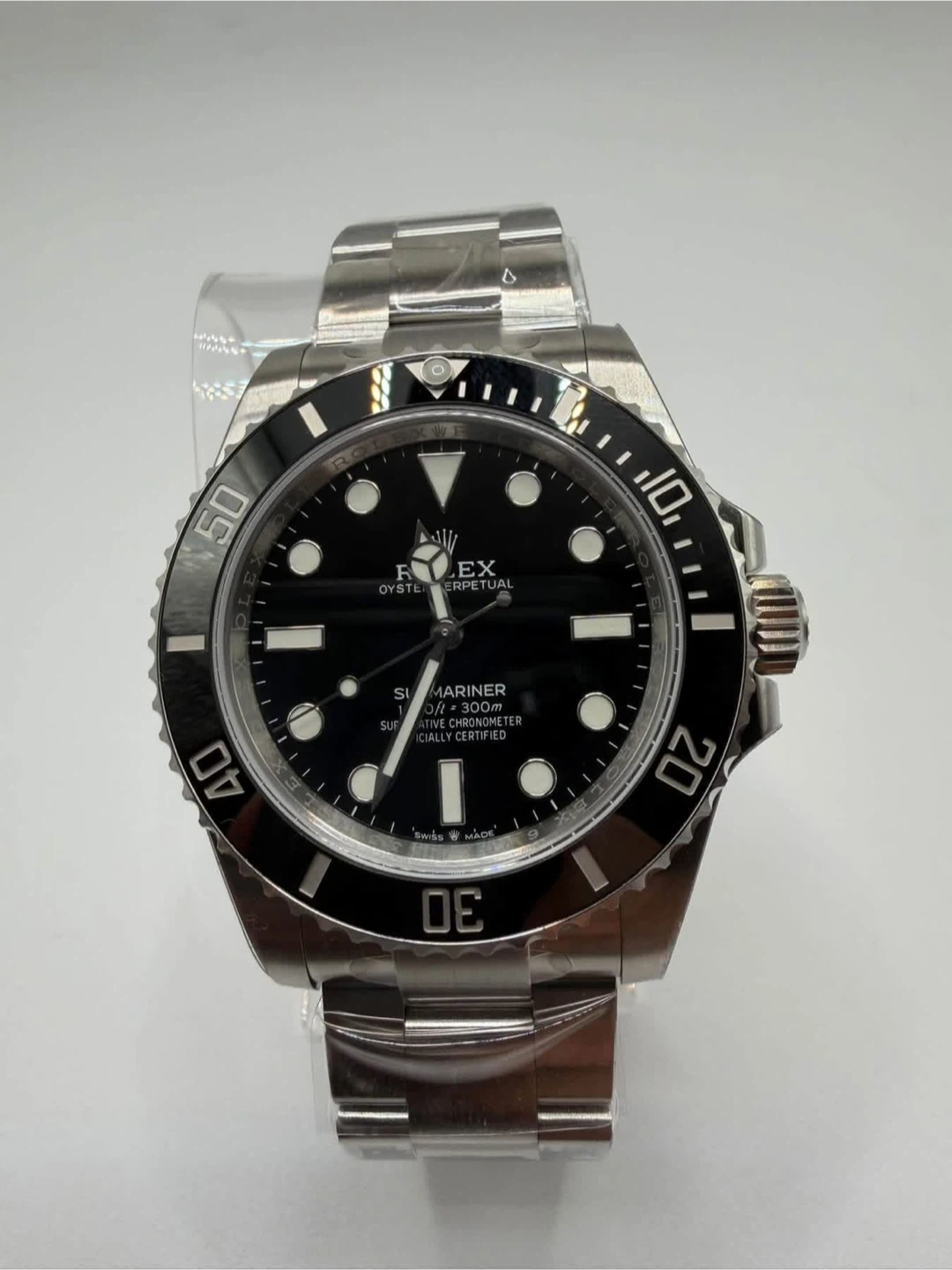 watches for sale - photo 3