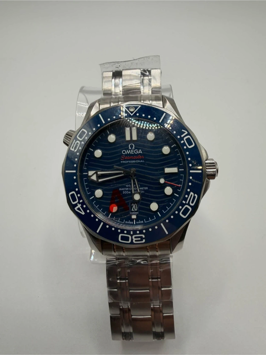 watches for sale - photo 4