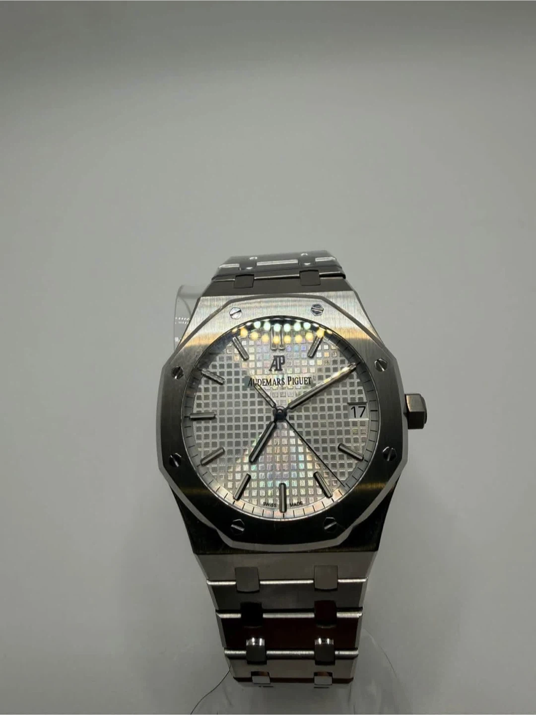 watches for sale - photo 5