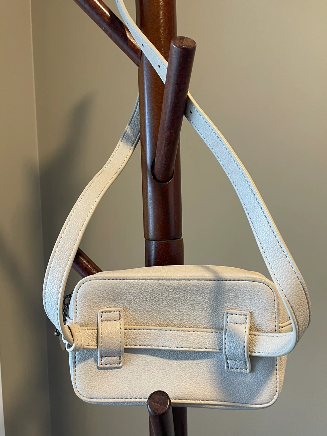 ela for THE JELLY BOX Crossbody Bag - photo 2
