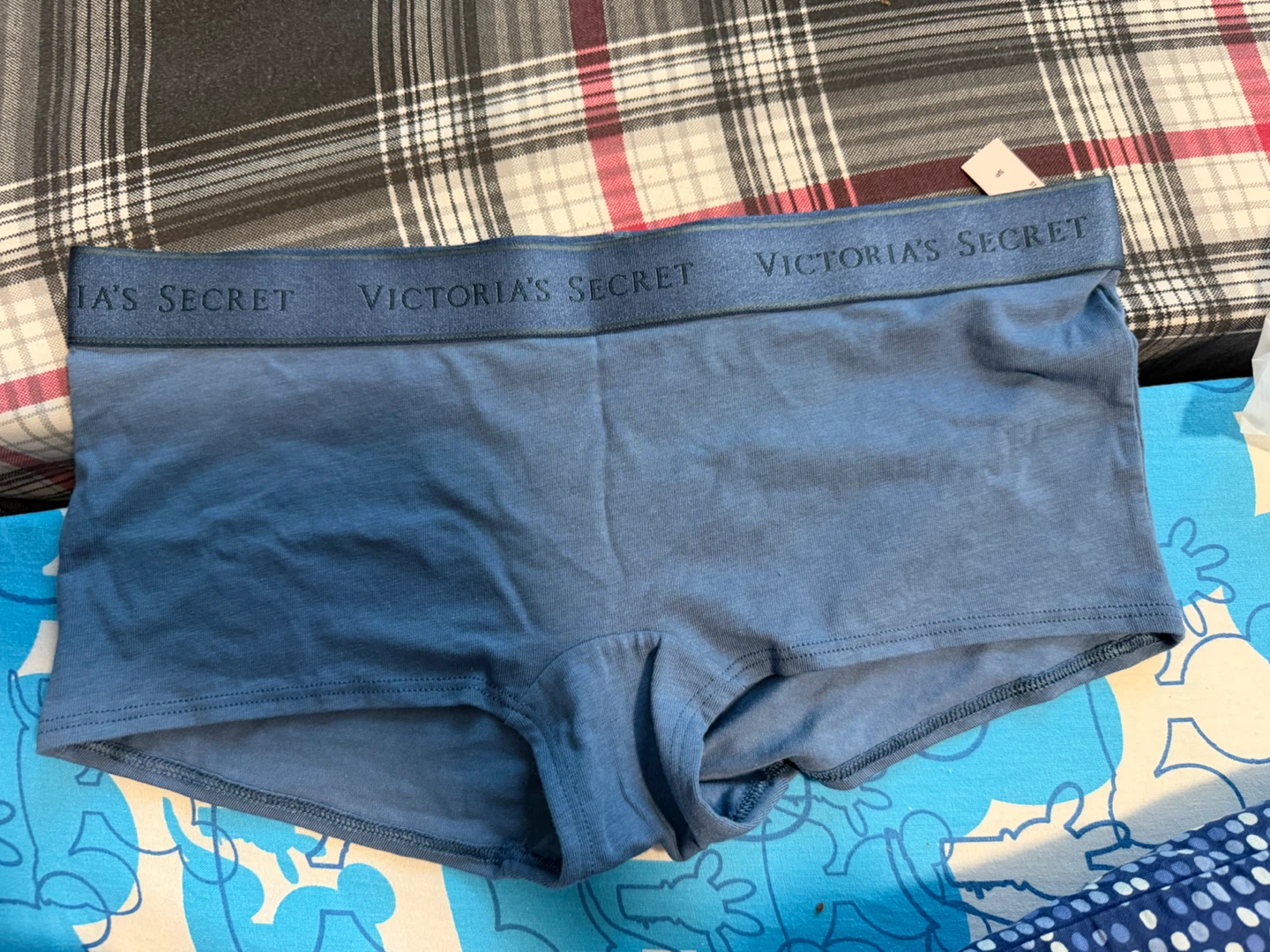 Brand new with tags Victoria Secret panties