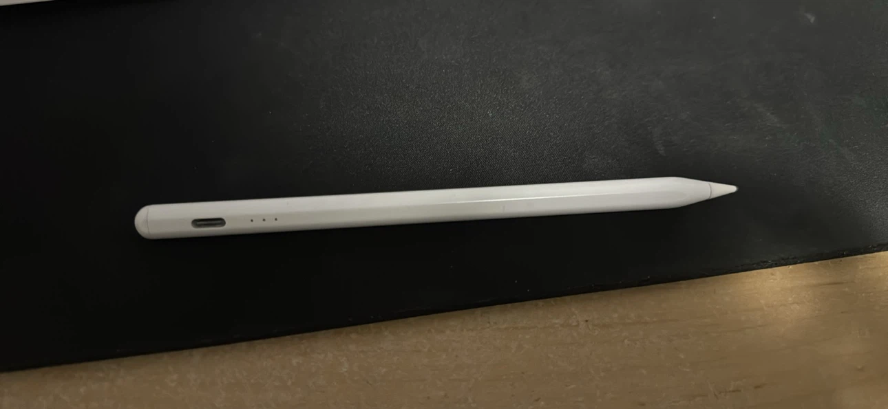 Stylus Pen for Tablet