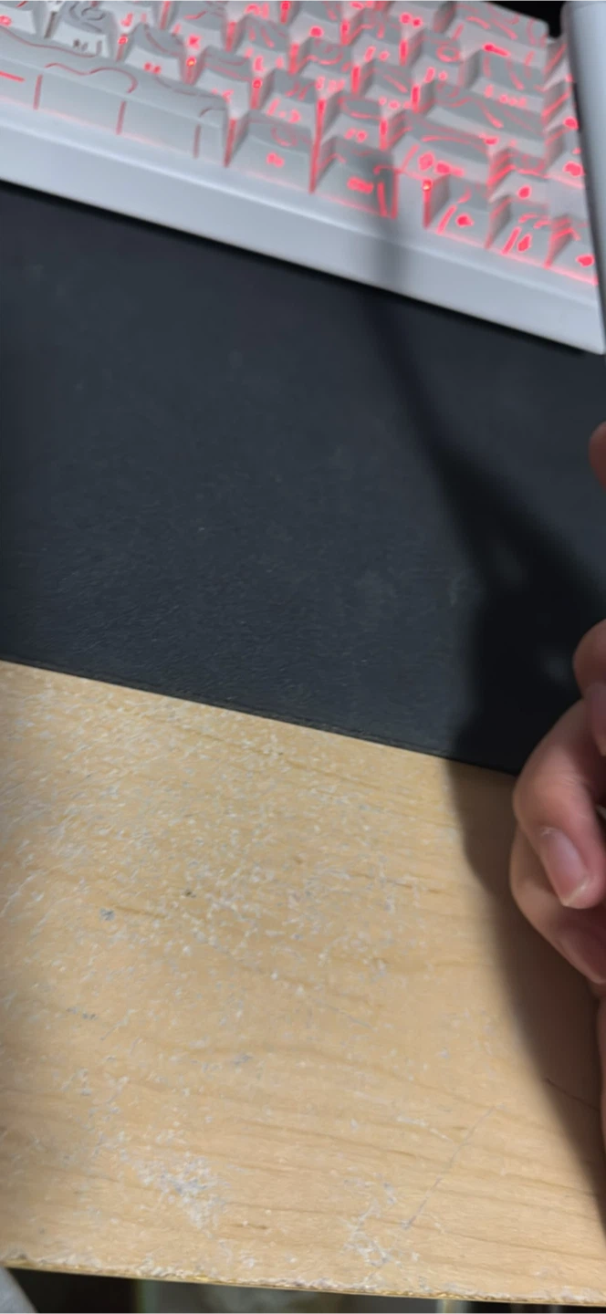 Stylus Pen for Tablet - photo 2