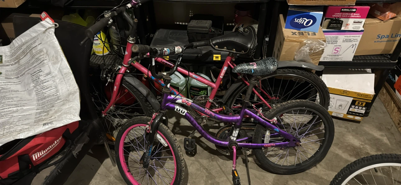 Kent 18-Speed Full Suspension Mountain Bike - photo 2