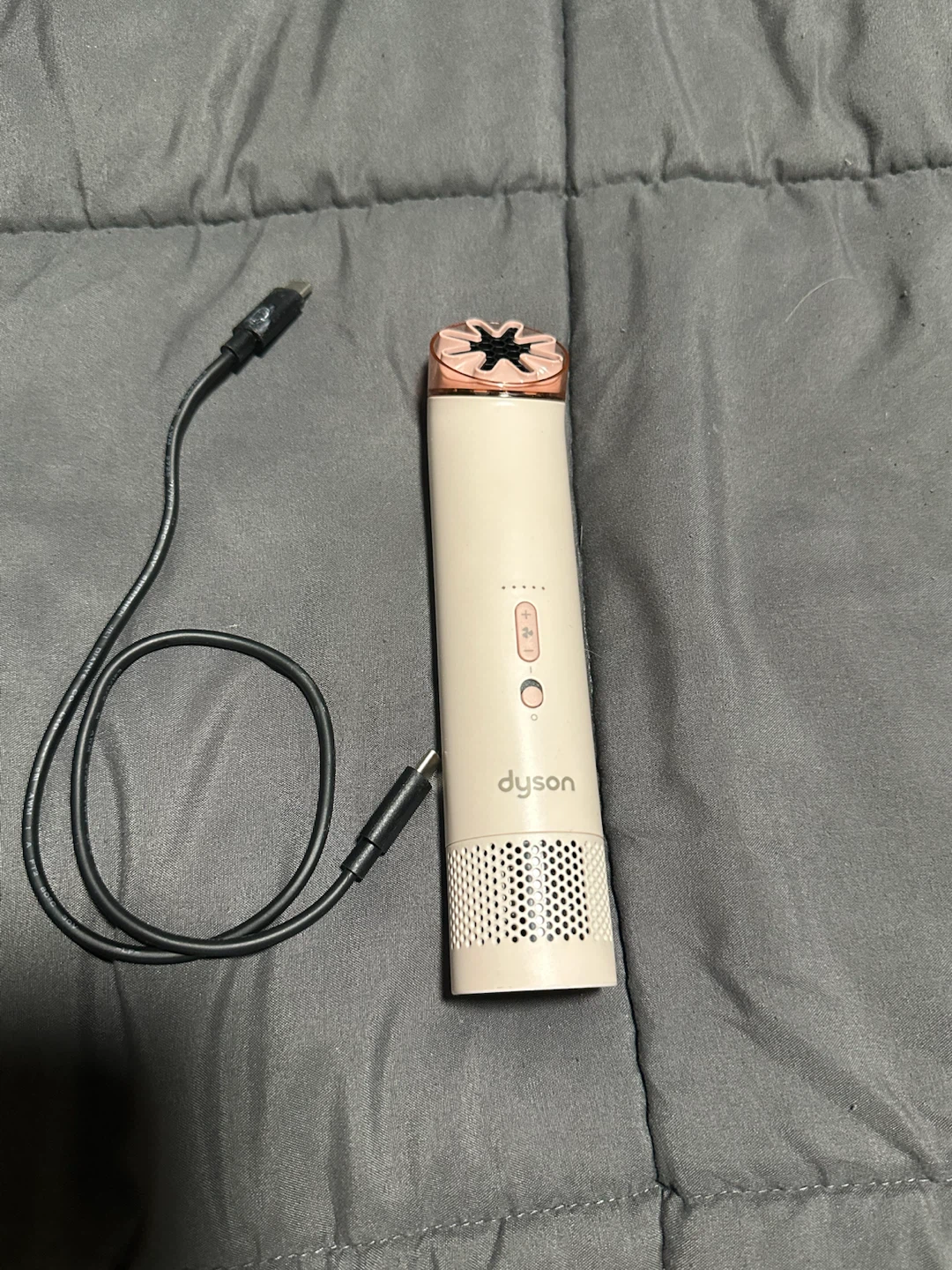 Dyson Handheld Portable Fan
