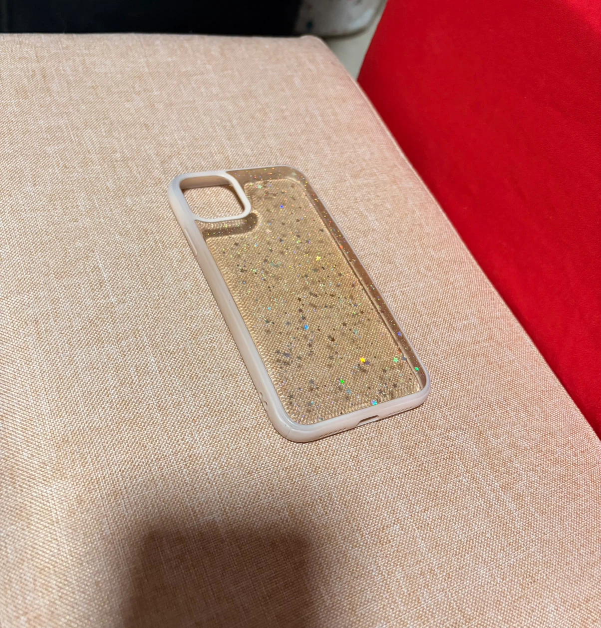 iPhone 11 Phone Cases - photo 2