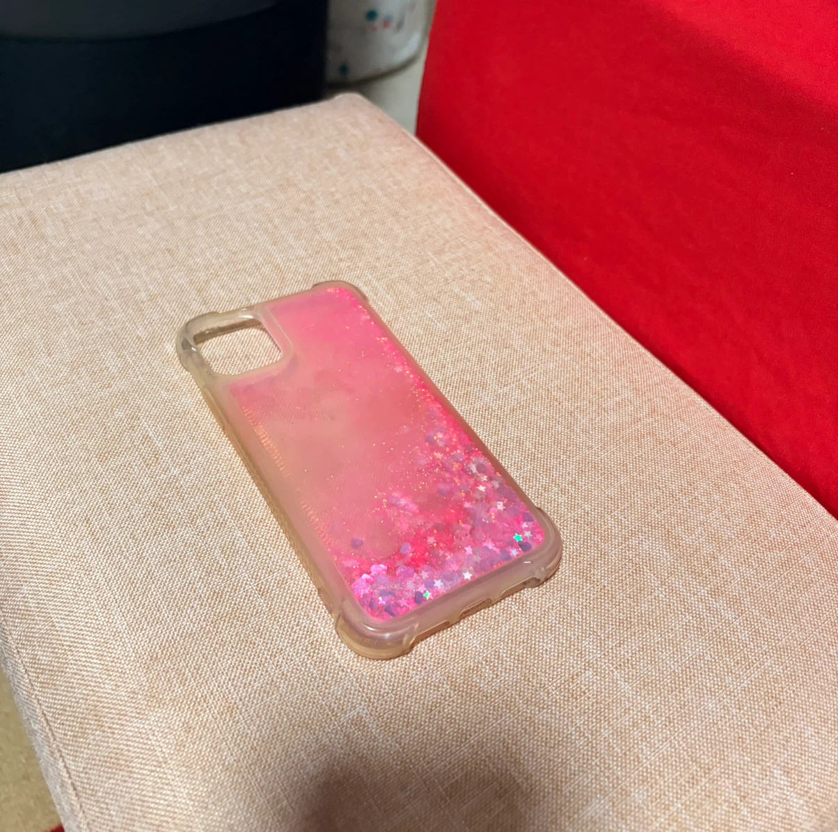 iPhone 11 Phone Cases - photo 3