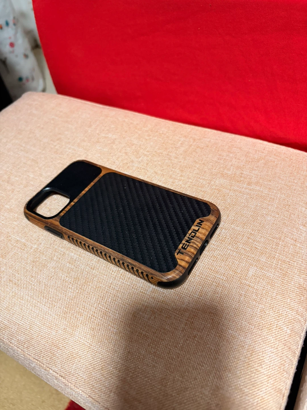 iPhone 11 Phone Cases - photo 4