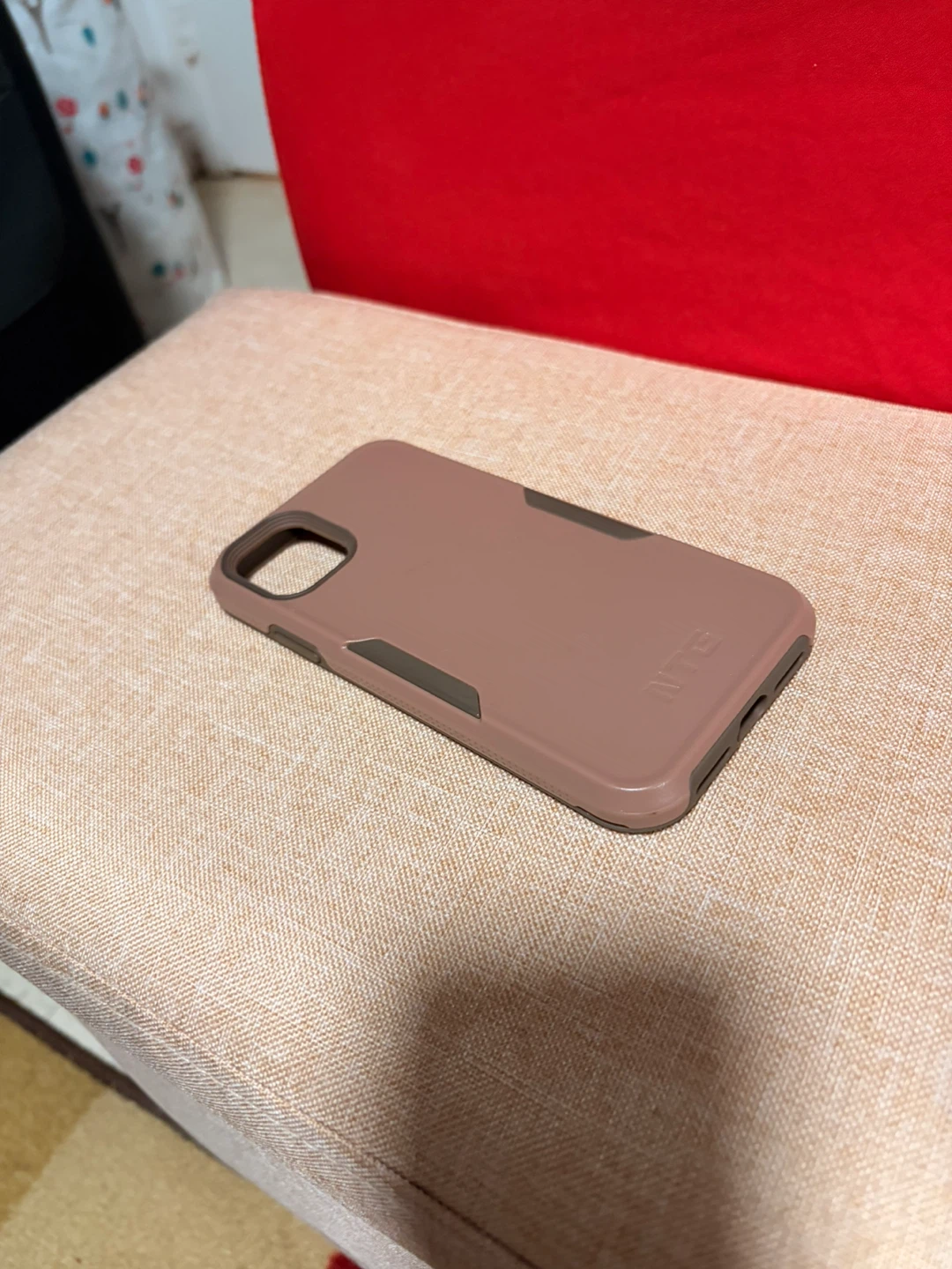 iPhone 11 Phone Cases - photo 5