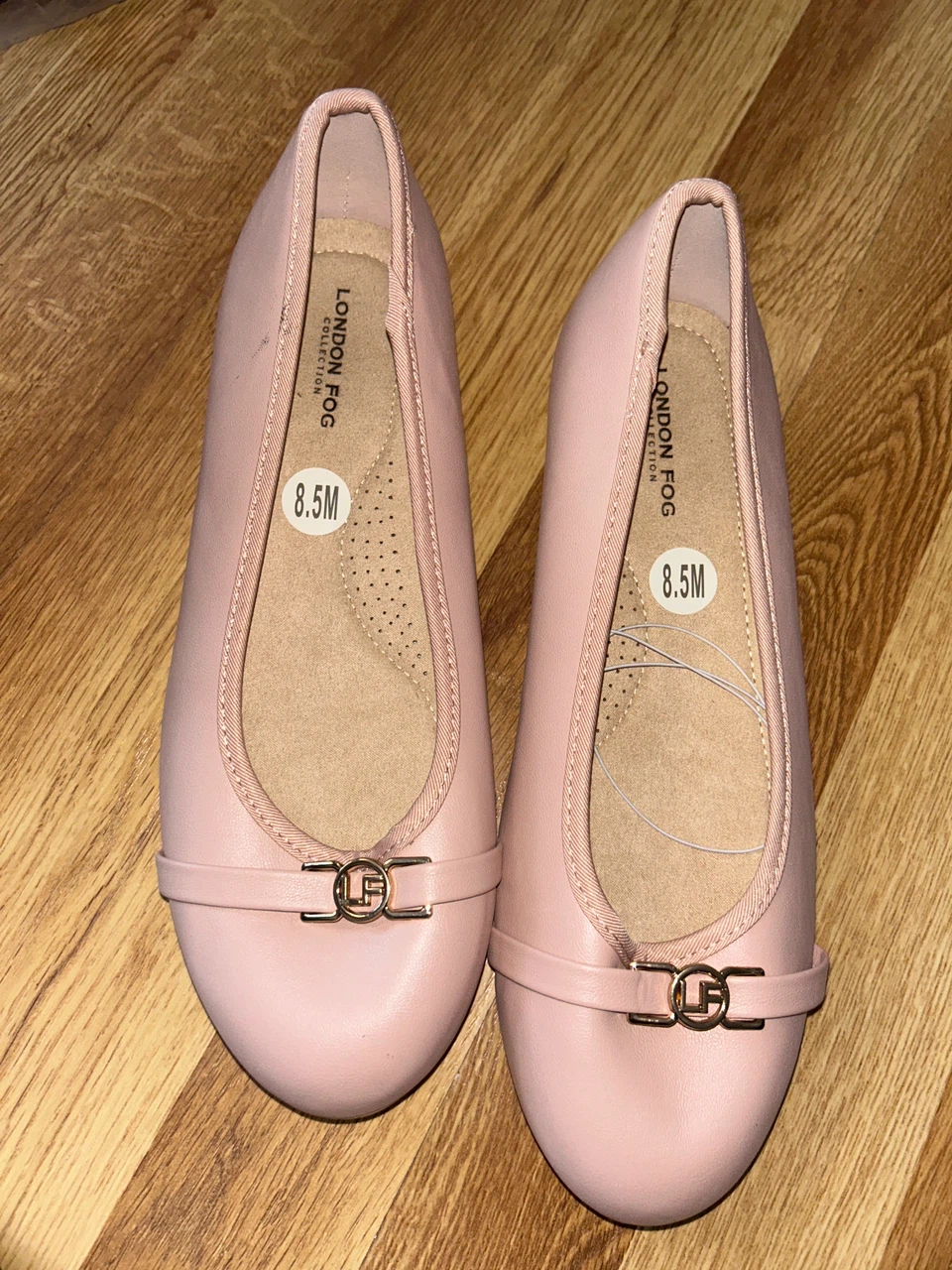 Assorted Women's Sandals and Flats - photo 2