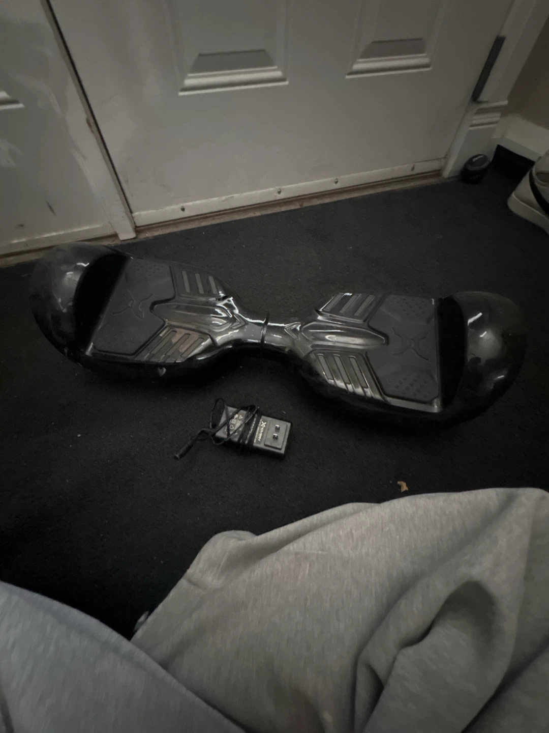 Hover-1 Hoverboard - photo 2
