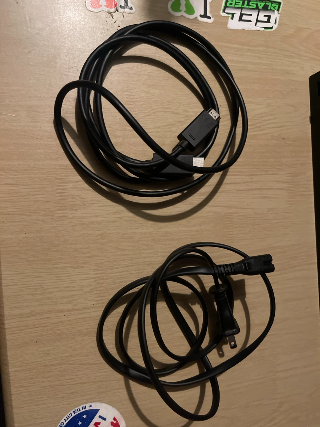 Xbox series X - photo 2