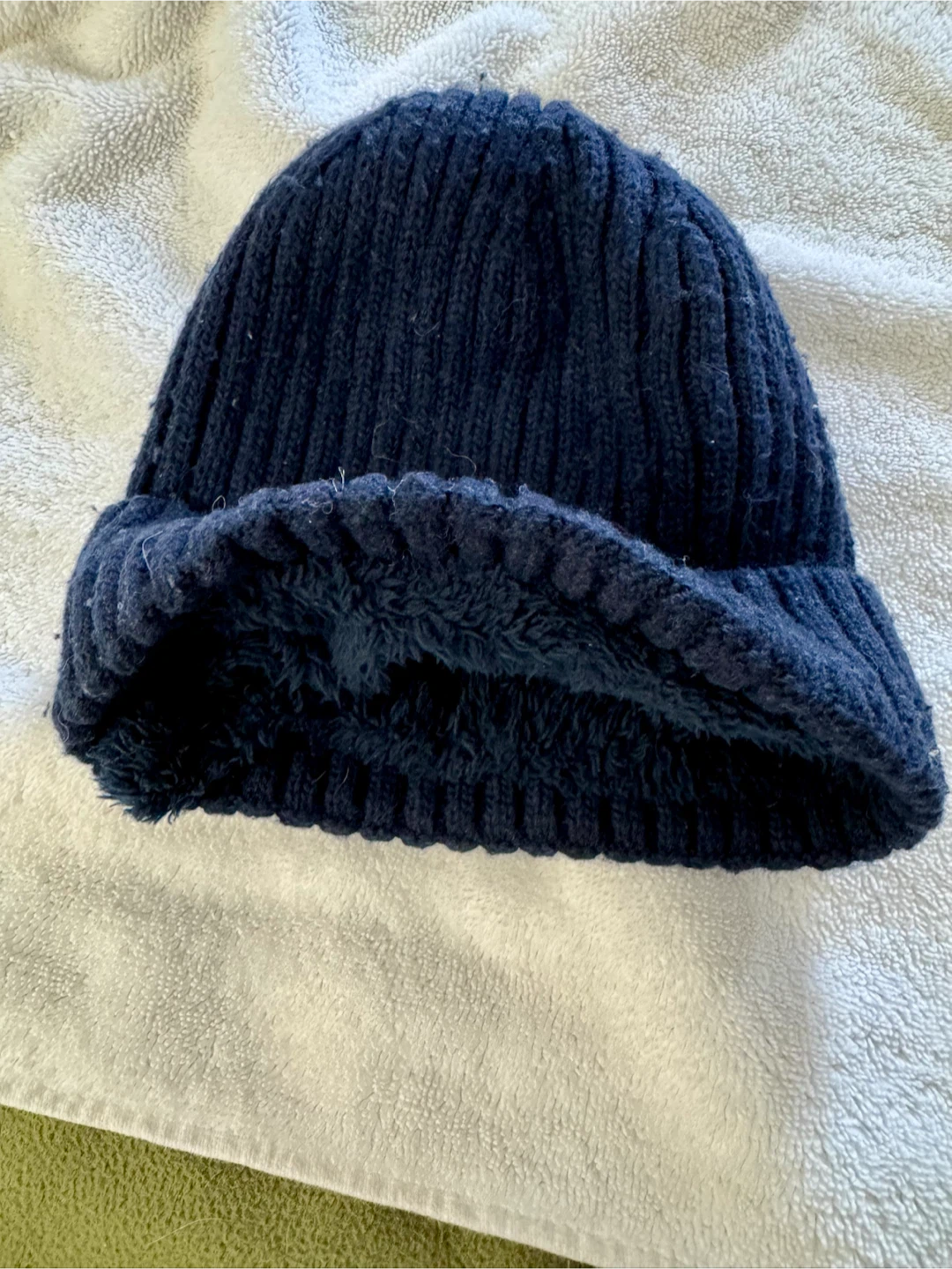 Assorted Winter Hats and Neck Warmers - photo 2