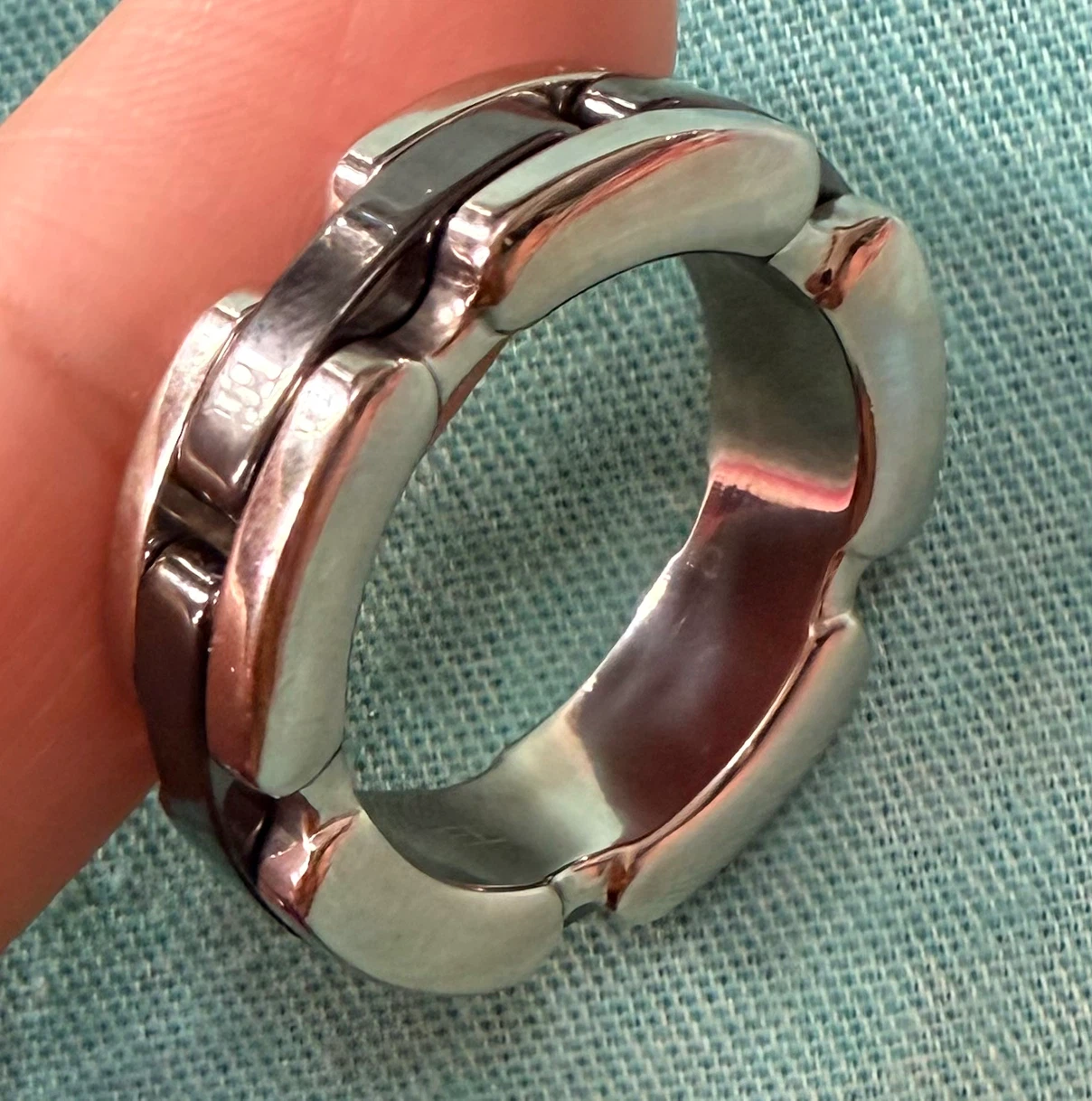 Ring