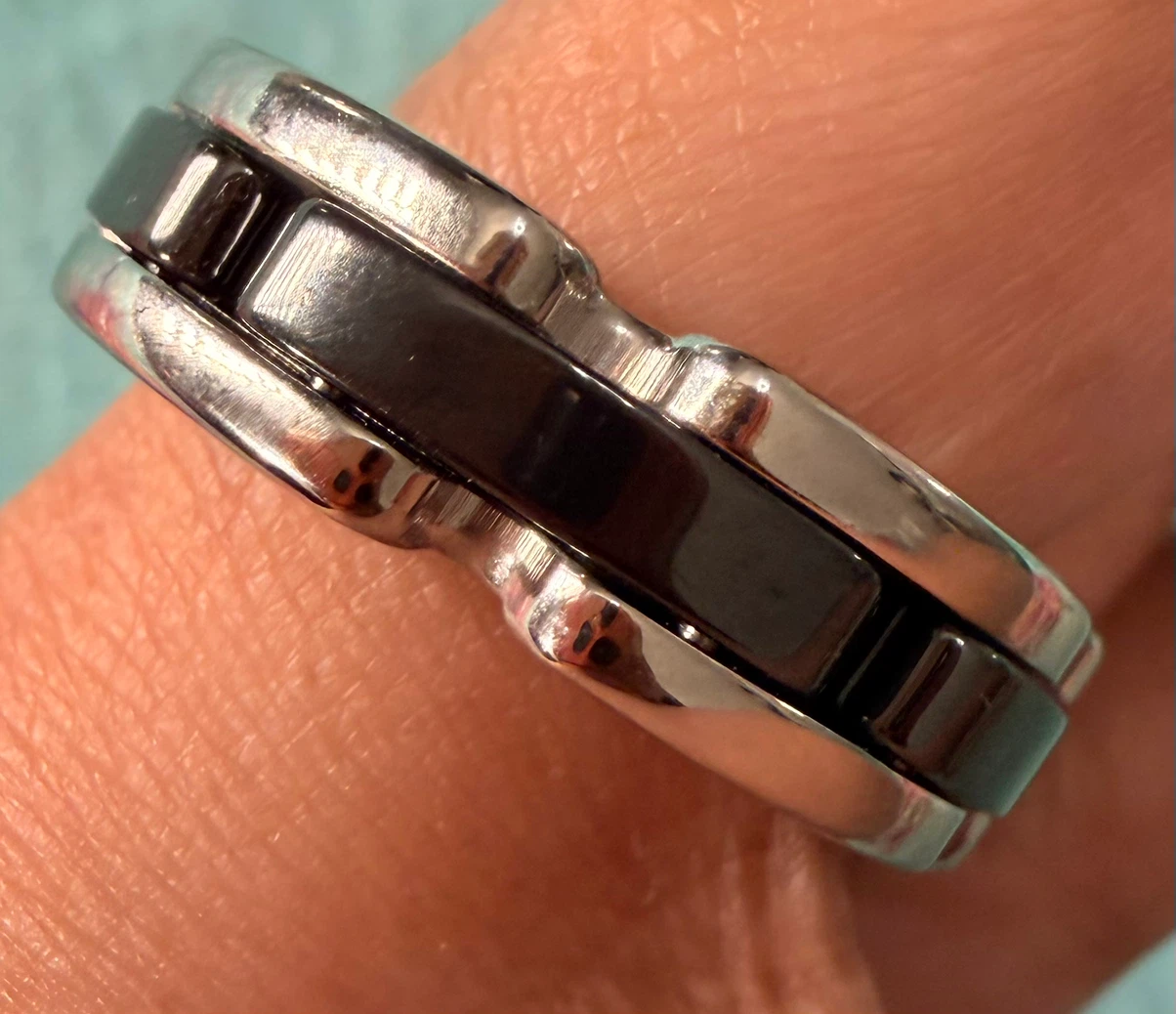 Ring - photo 2