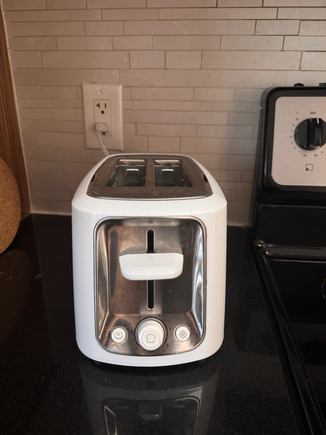 MOVING SALE! Blender - toaster - photo 4