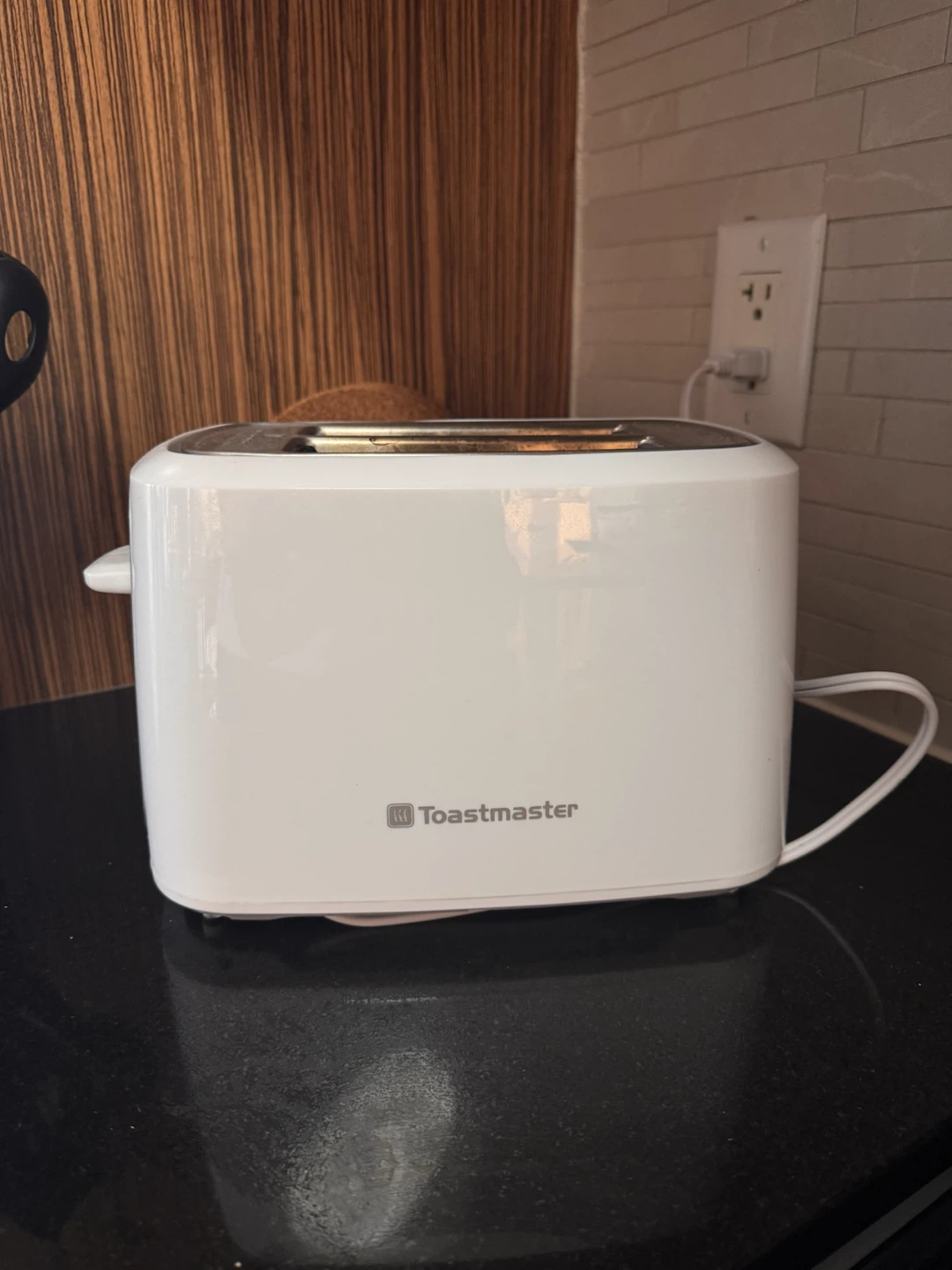 MOVING SALE! Blender - toaster - photo 5