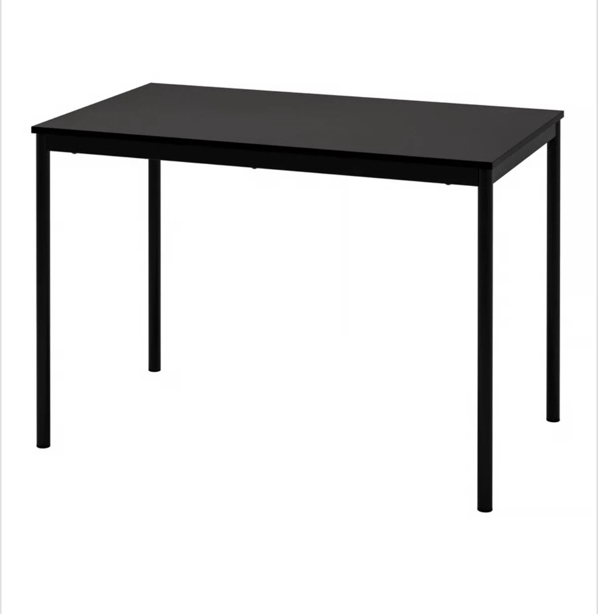 IKEA dining table