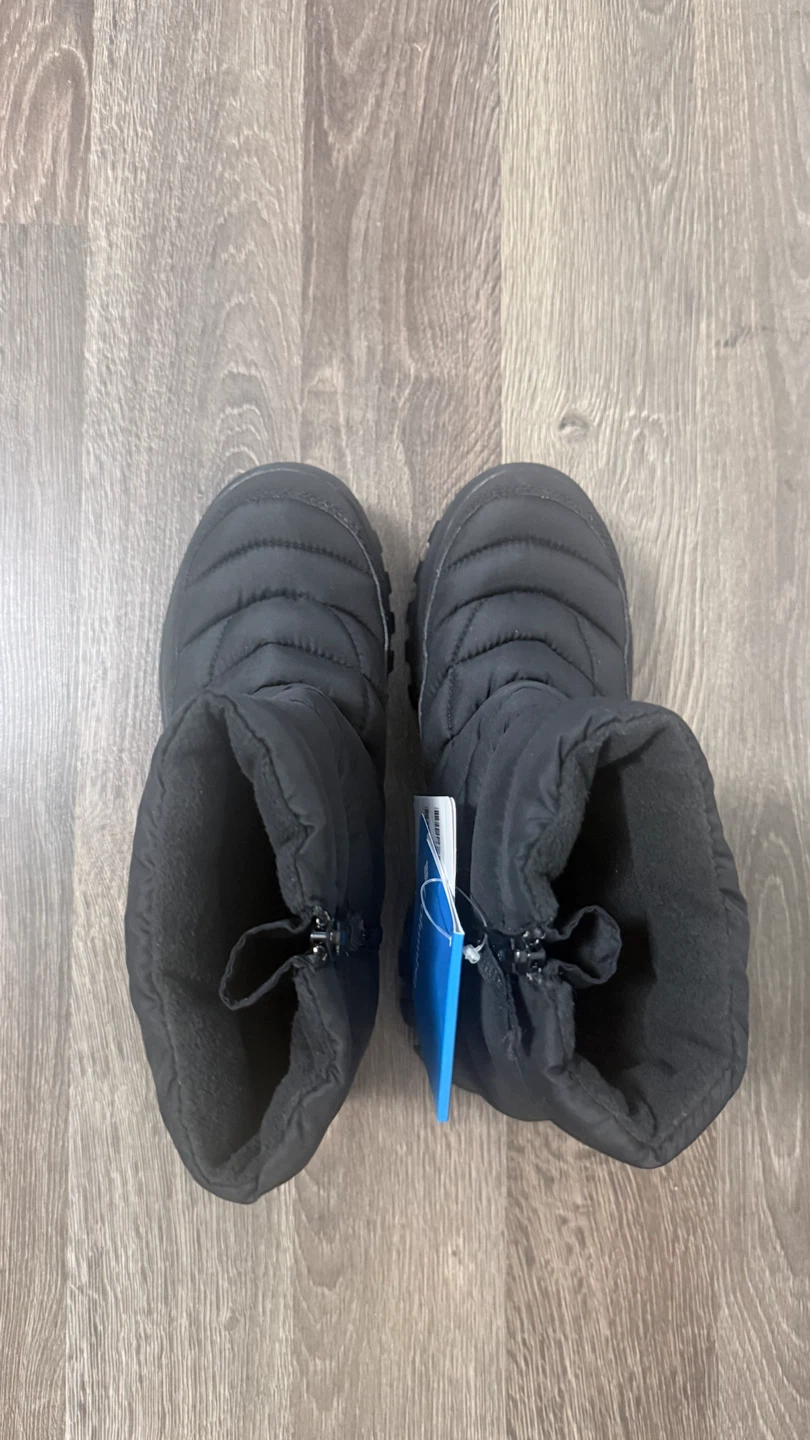 Columbia Winter Boots - photo 5