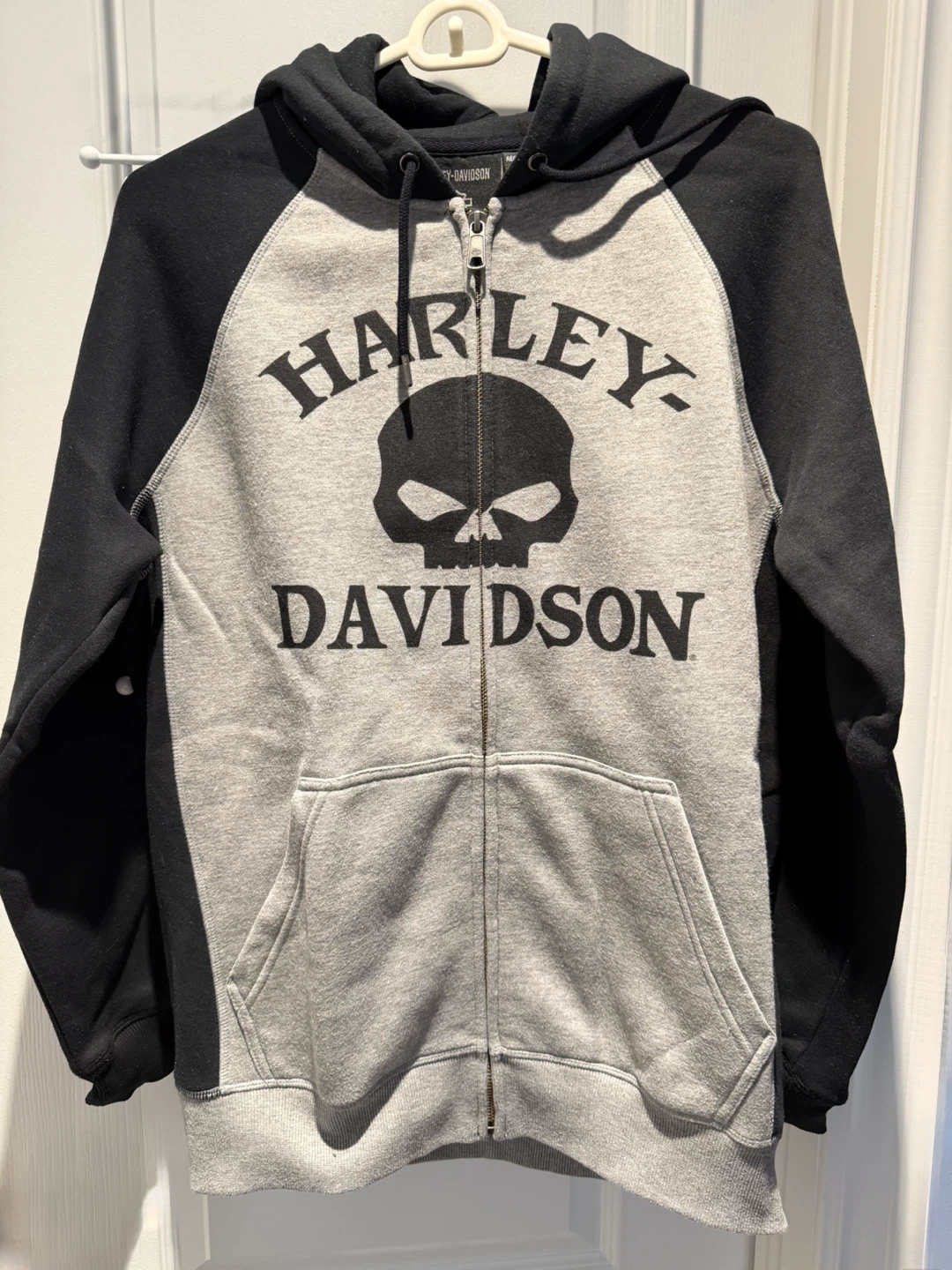 Harley Davidson Hoodie/Jerseys/T-shirt