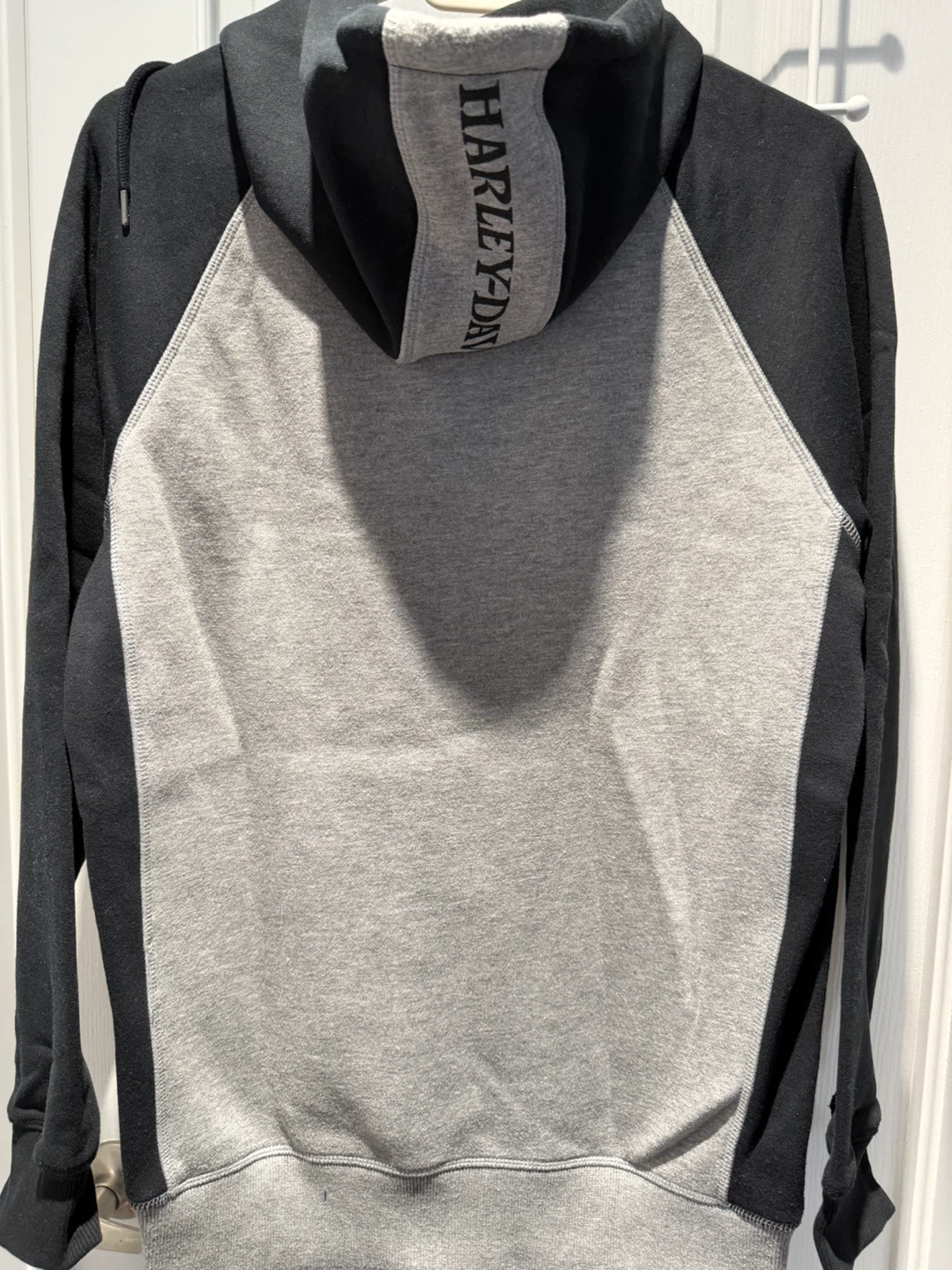 Harley Davidson Hoodie/Jerseys/T-shirt - photo 2