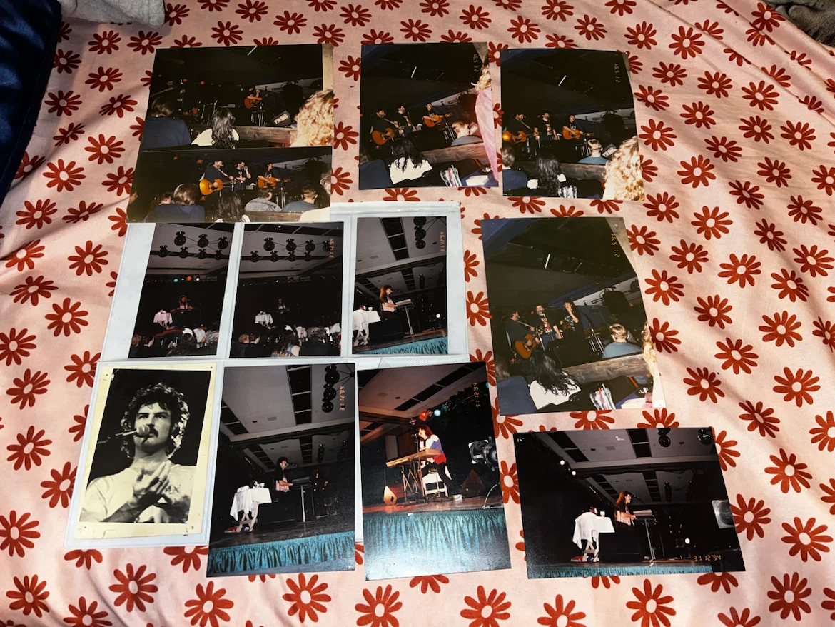 ✨ ELVIS PRESLEY COLLECTIBLES FOR SALE! ✨ - photo 5