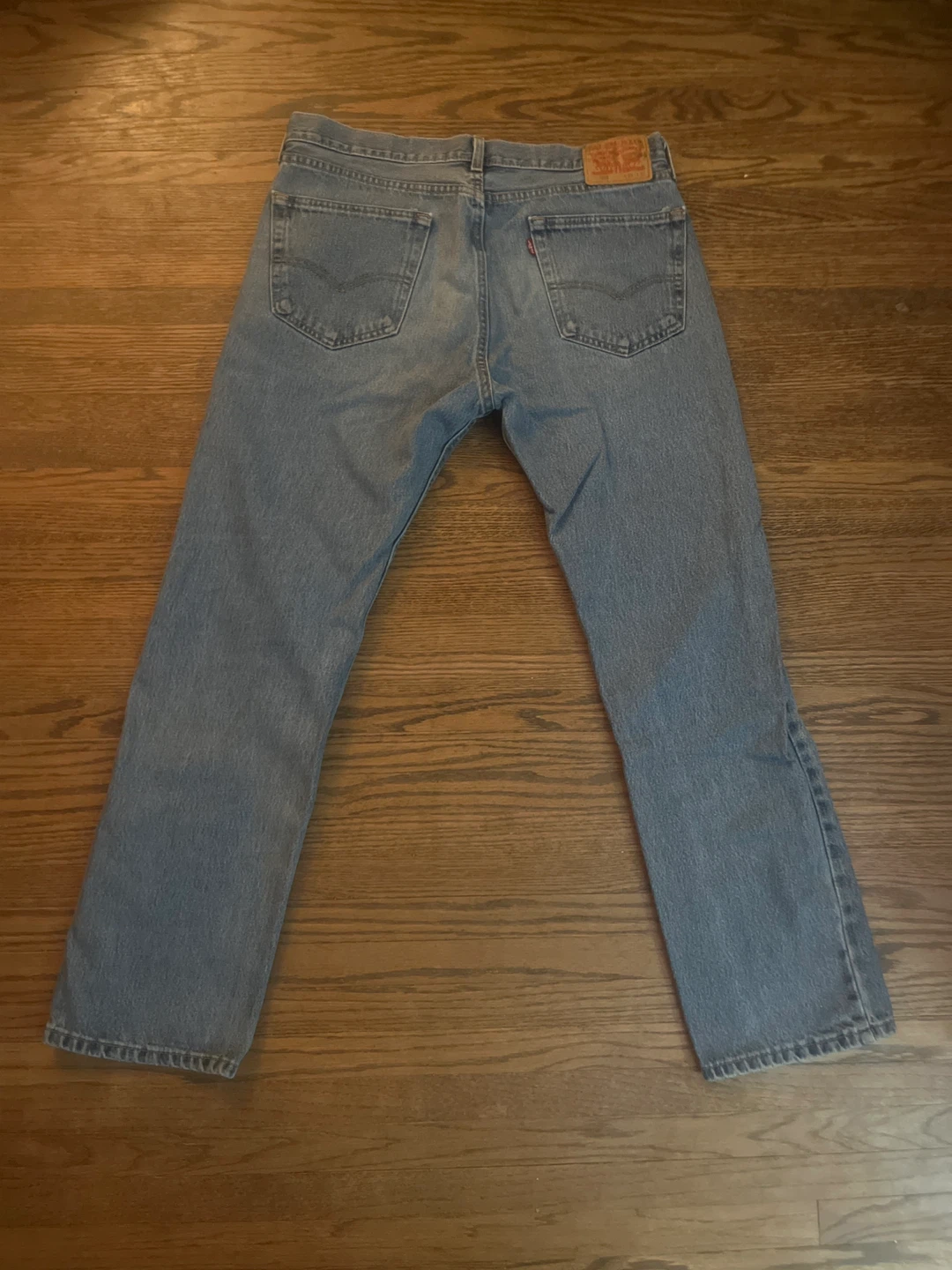 Levi’s 505 - photo 3