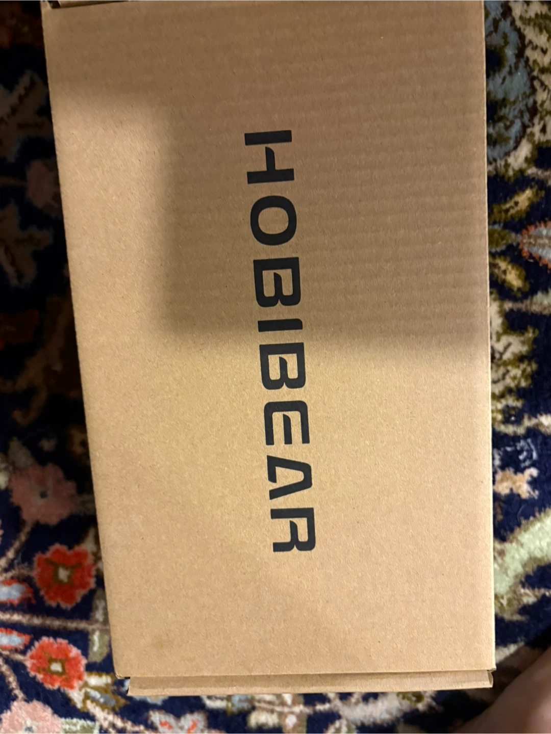 HOBIBEAR Wide Toe Box Barefoot Walking Sneakers - photo 2