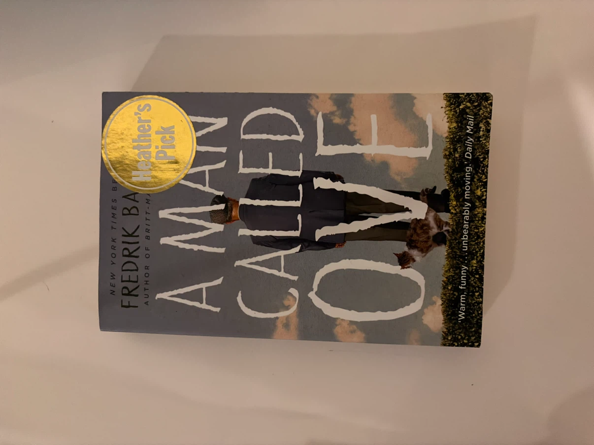 Assorted Books Bundle - photo 2
