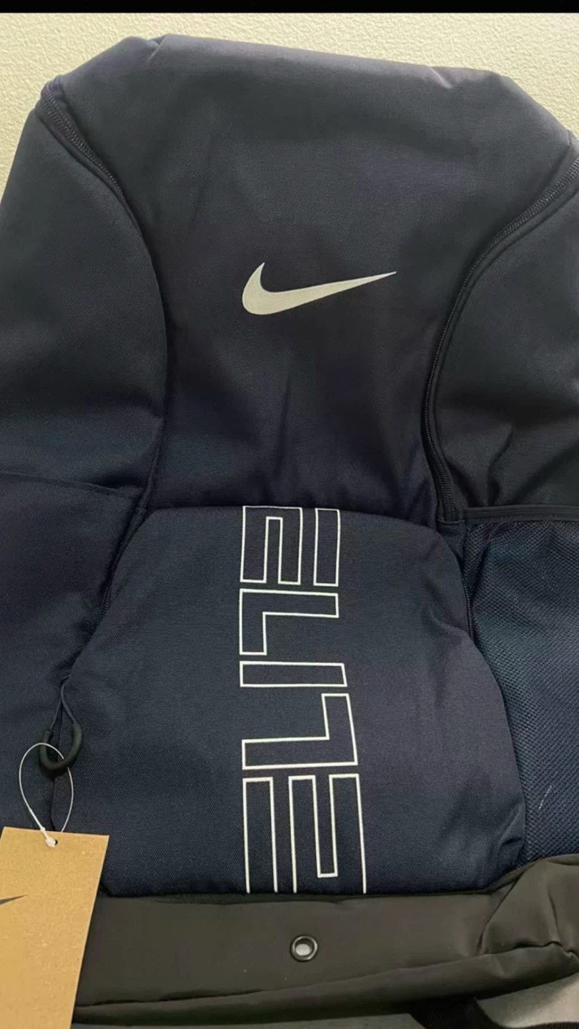 Nike elites backpack rep pre order
