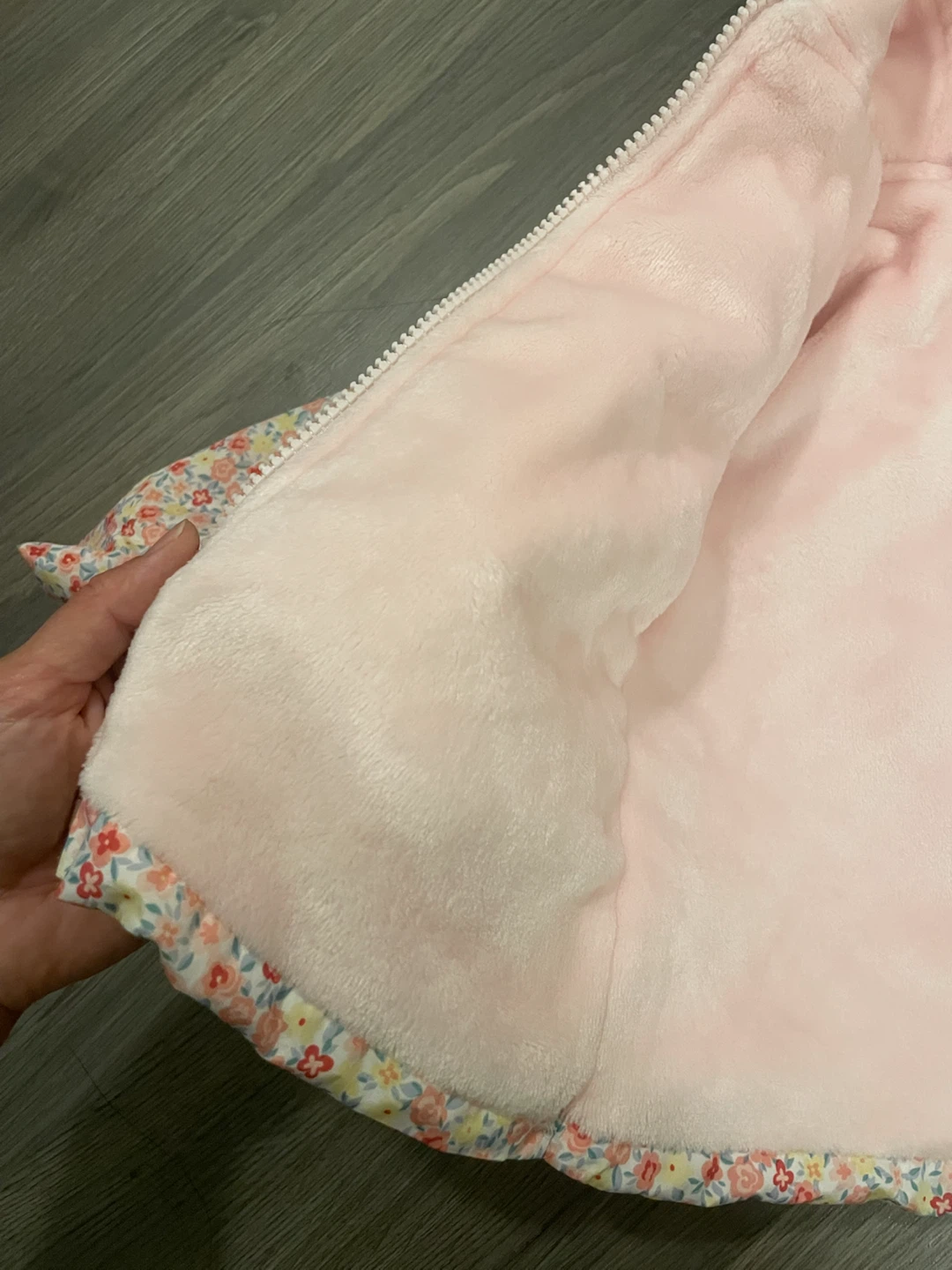 2T jackets/coats - photo 2
