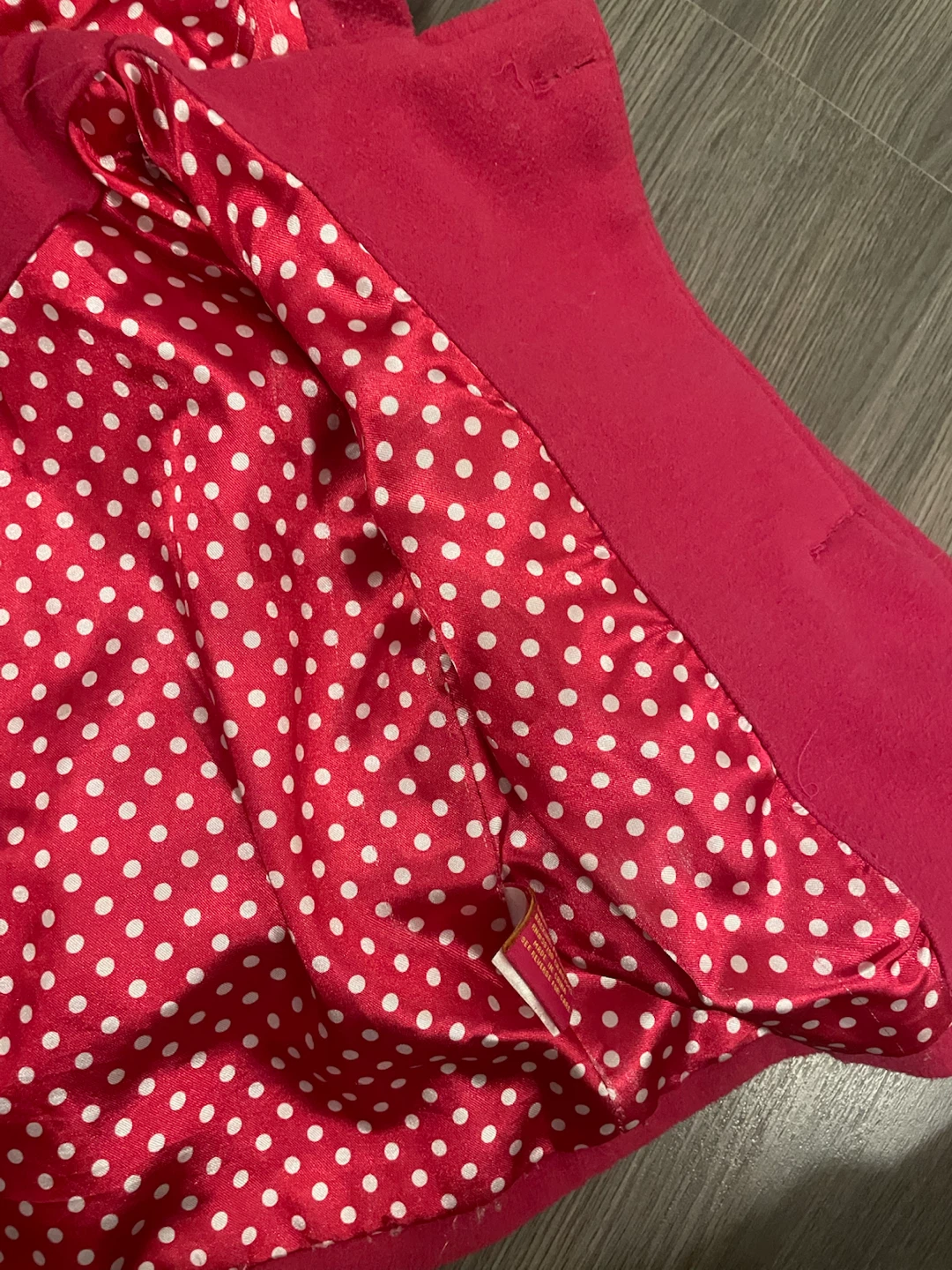 2T jackets/coats - photo 4