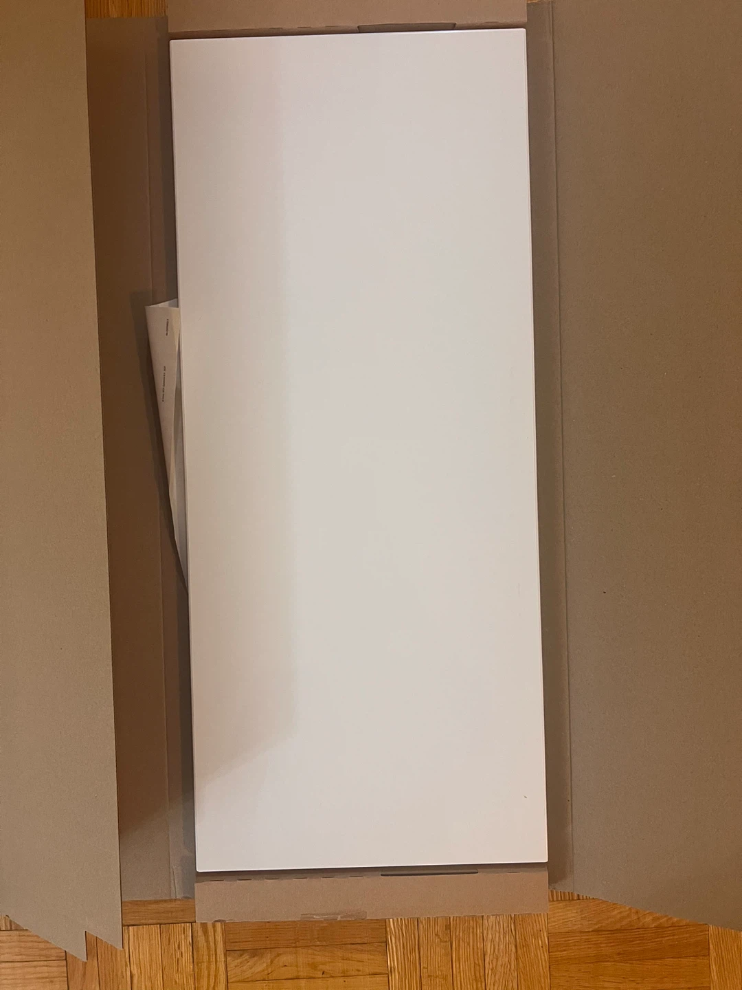 IKEA BESTA Drawer fronts and cabinet doors. - photo 2