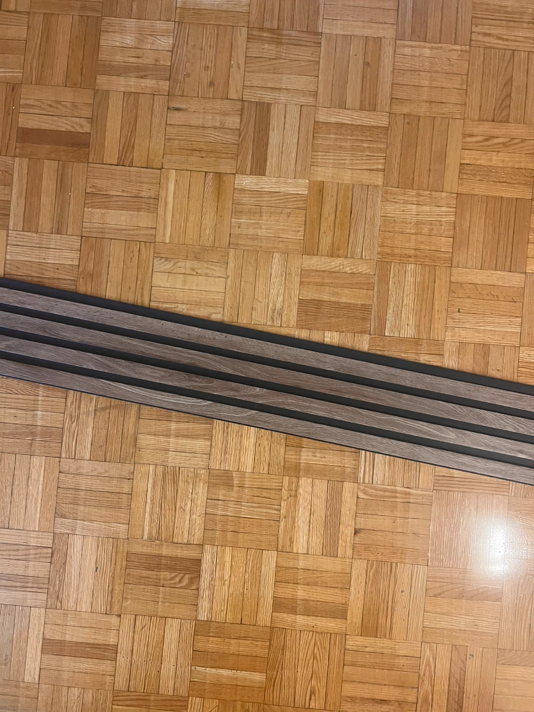 Acoustic panel - photo 2