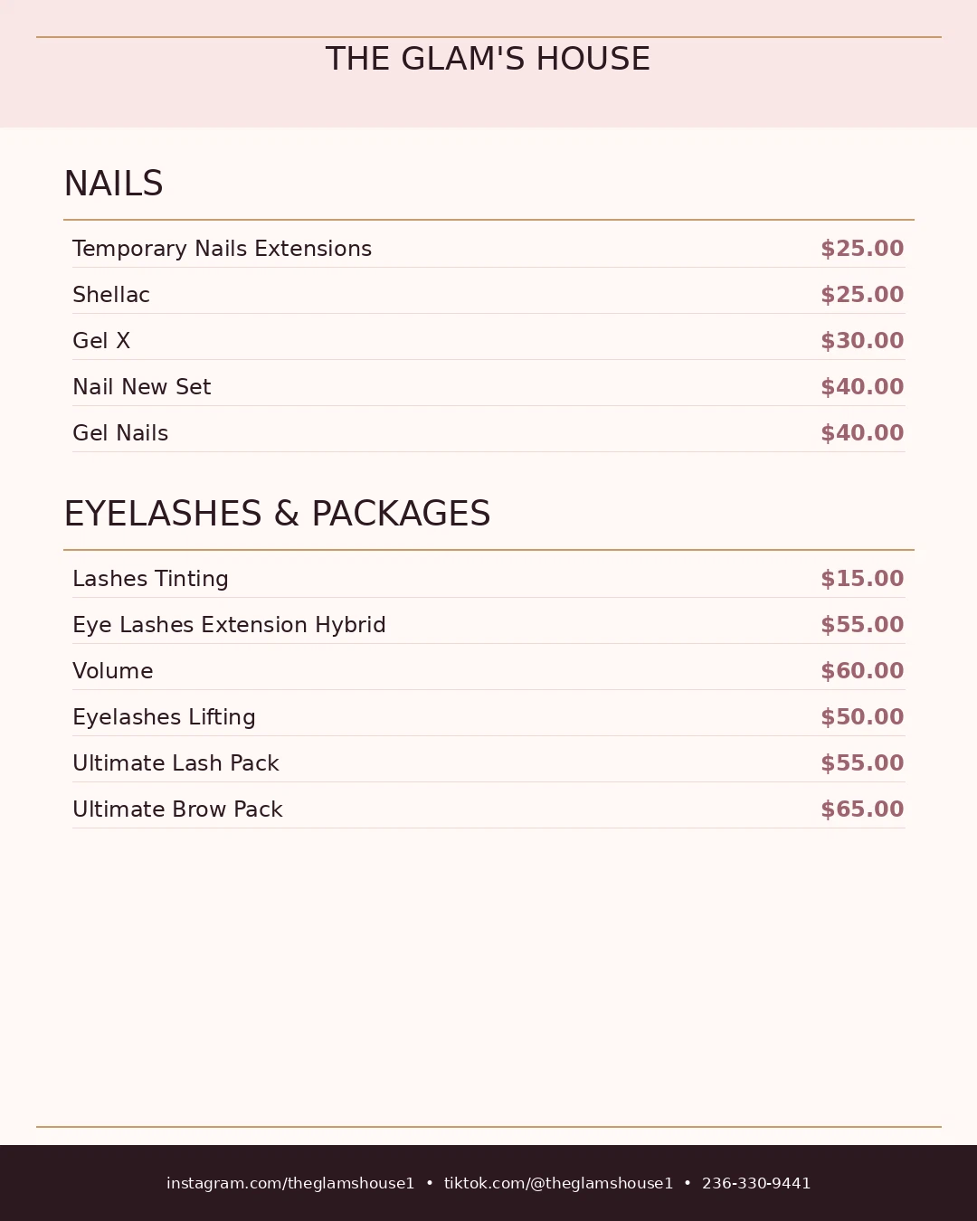 Waxing , facial, threading - photo 5