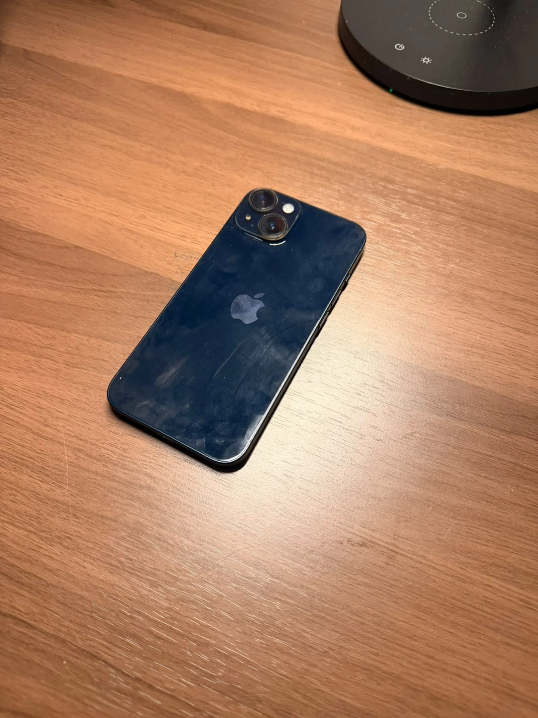 iPhone 14 - photo 4