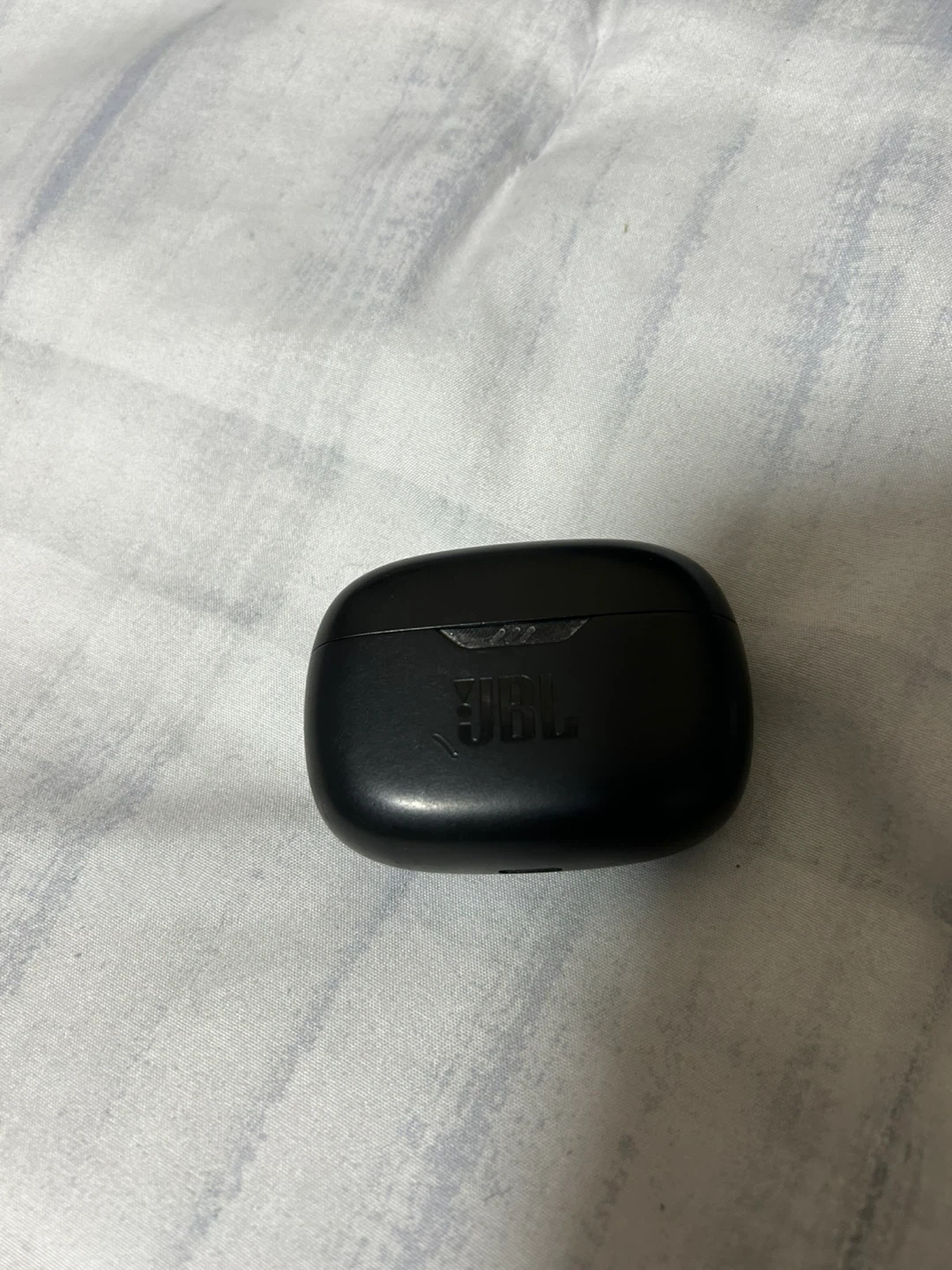 JBL Wireless Earbuds with Charging Case