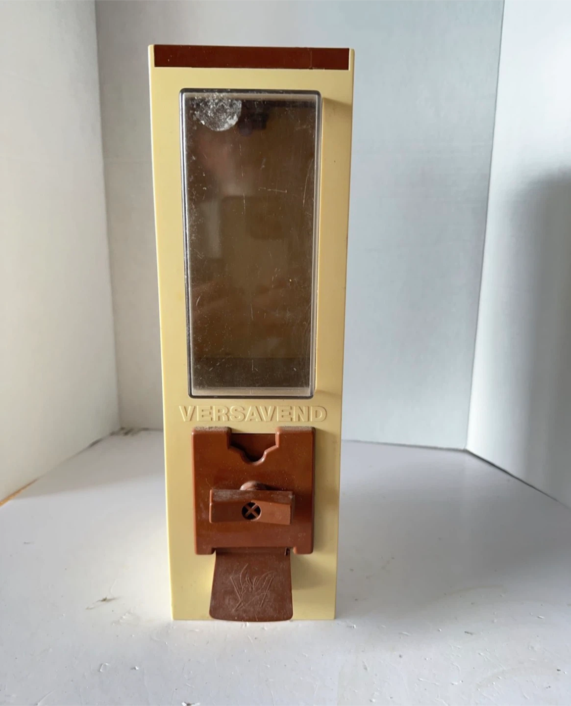 Vintage Coca-Cola Versavend Dispenser - photo 2
