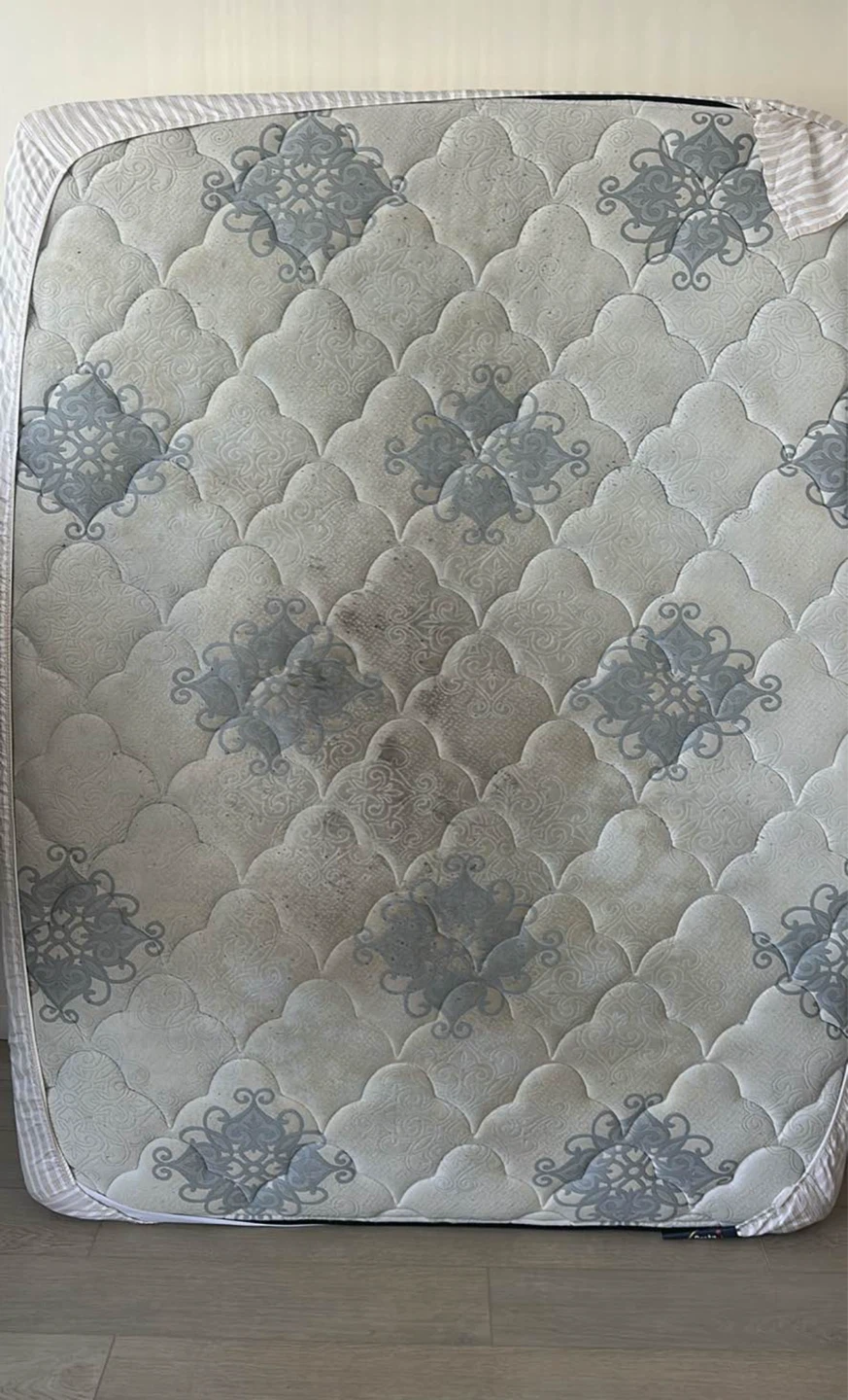 Serta Stratosphere Queen Hybrid Mattress - photo 3