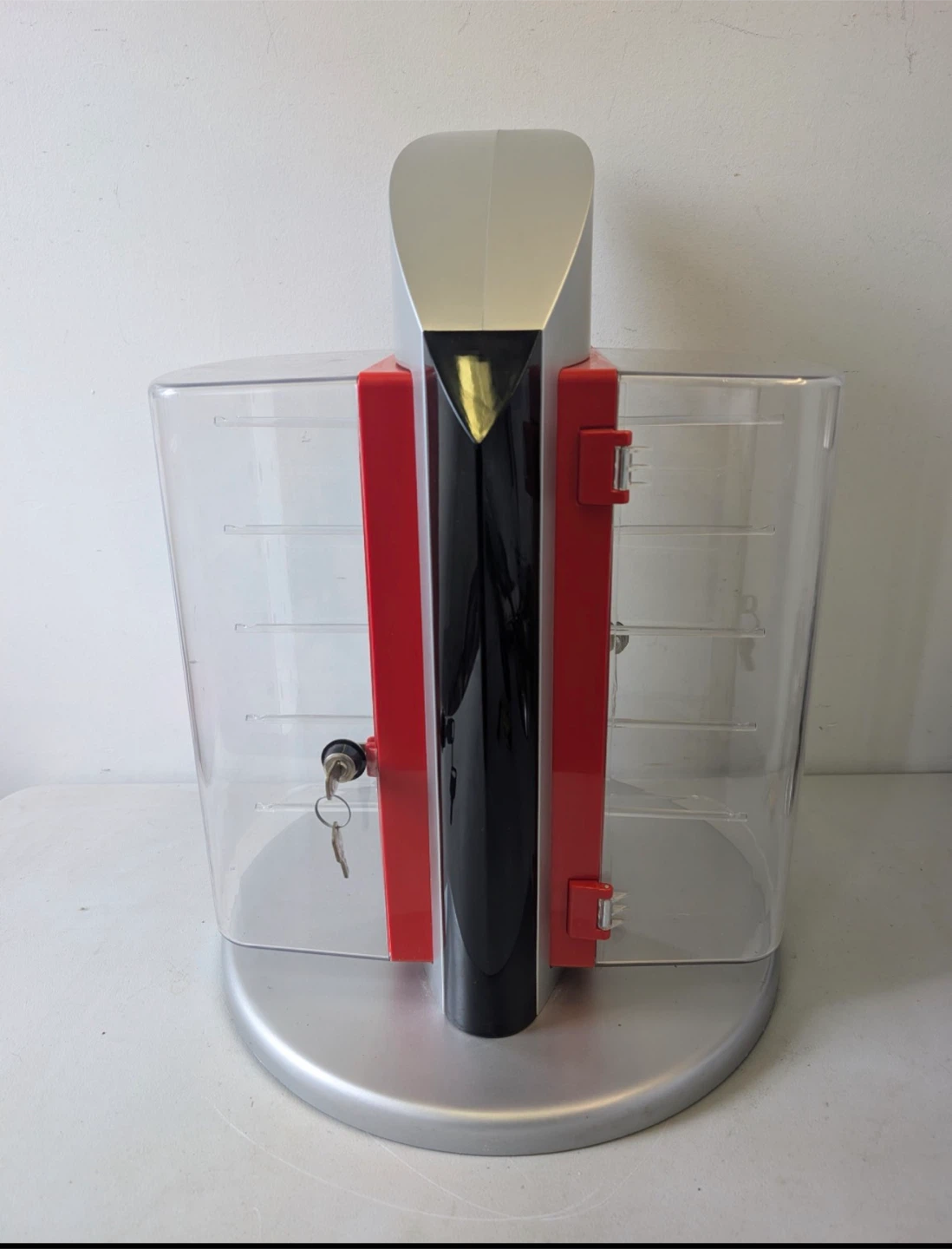 Ray-Ban Eyewear Display Case - photo 2