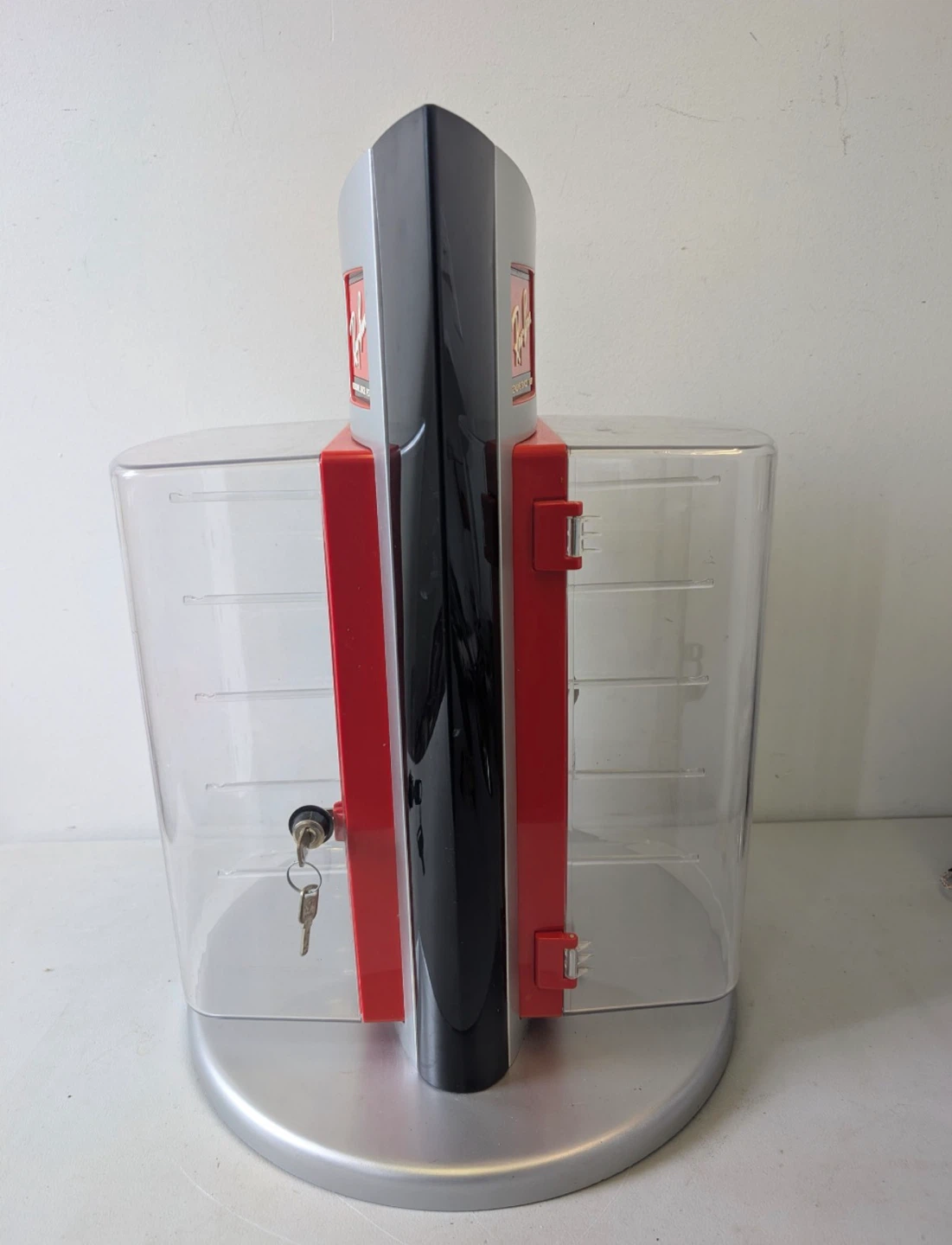 Ray-Ban Eyewear Display Case - photo 4