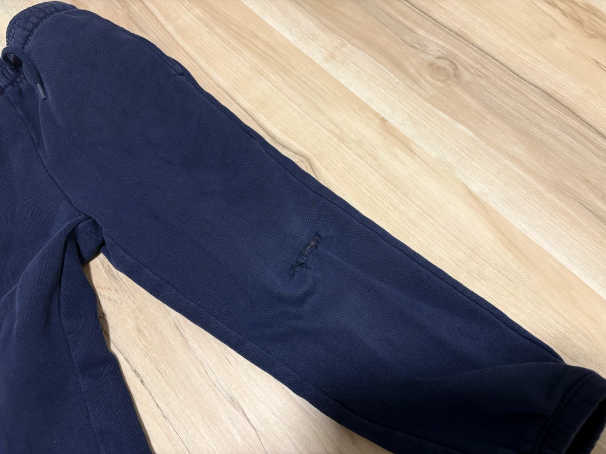 4T pants bundle - photo 2
