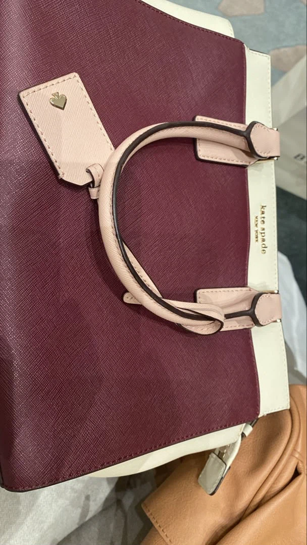 Kate Spade New York Handbag - photo 2