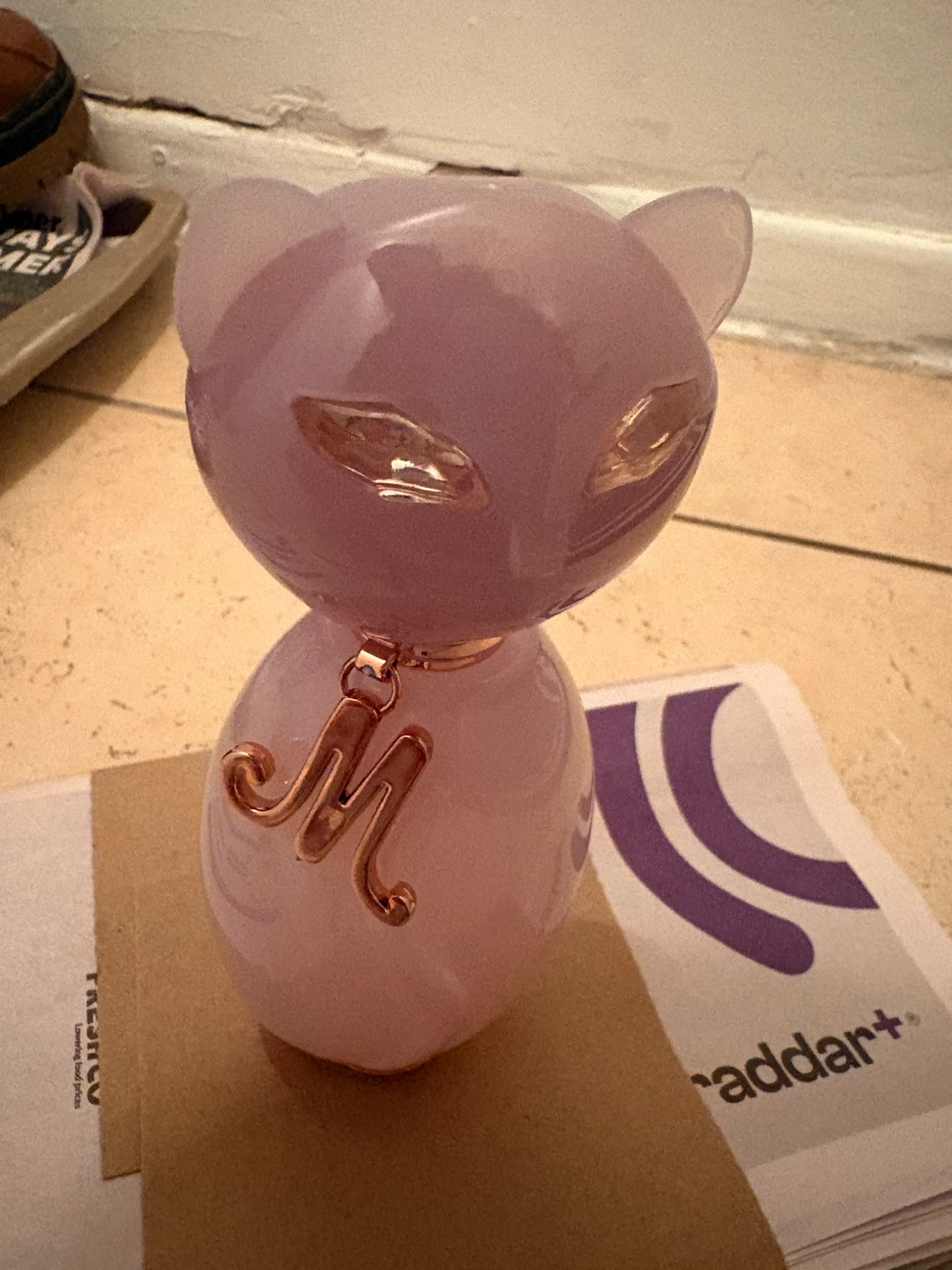 Katy Perry Meow Eau de Parfum - photo 2